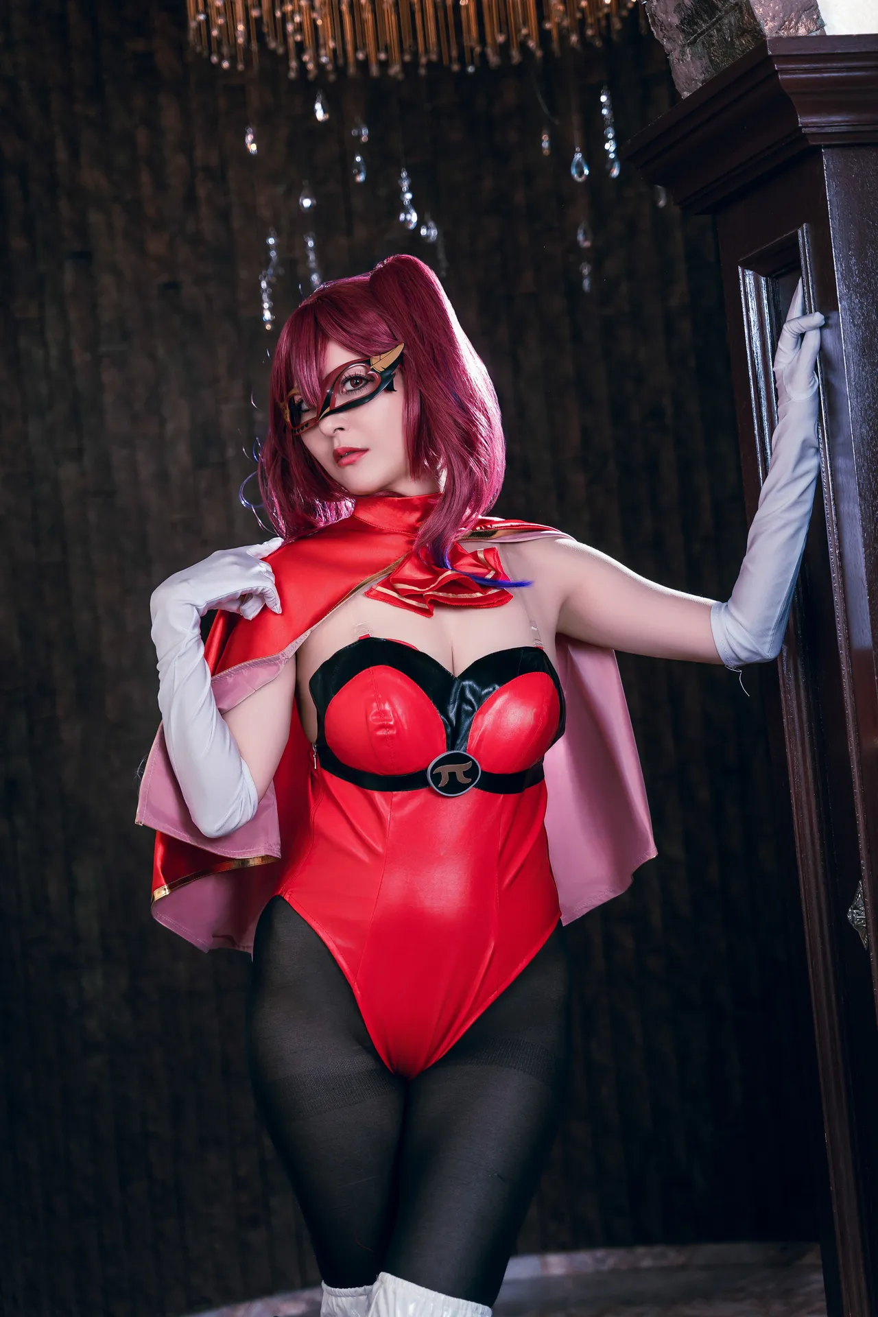 このみ Pai-Pai Pirates - Image 105