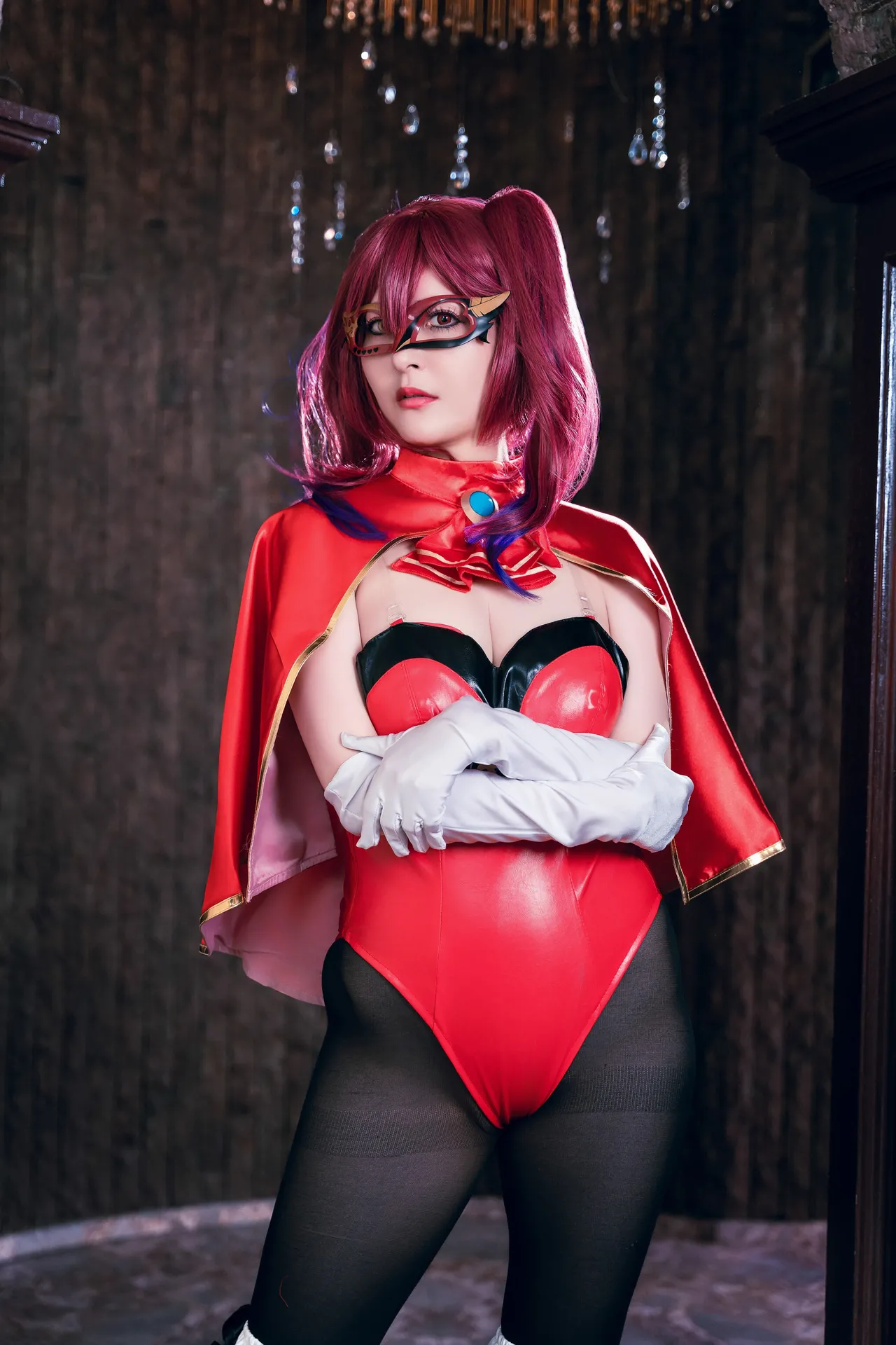 このみ Pai-Pai Pirates - Image 106