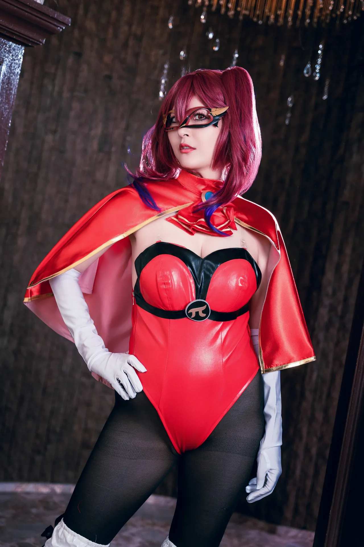 このみ Pai-Pai Pirates - Image 107