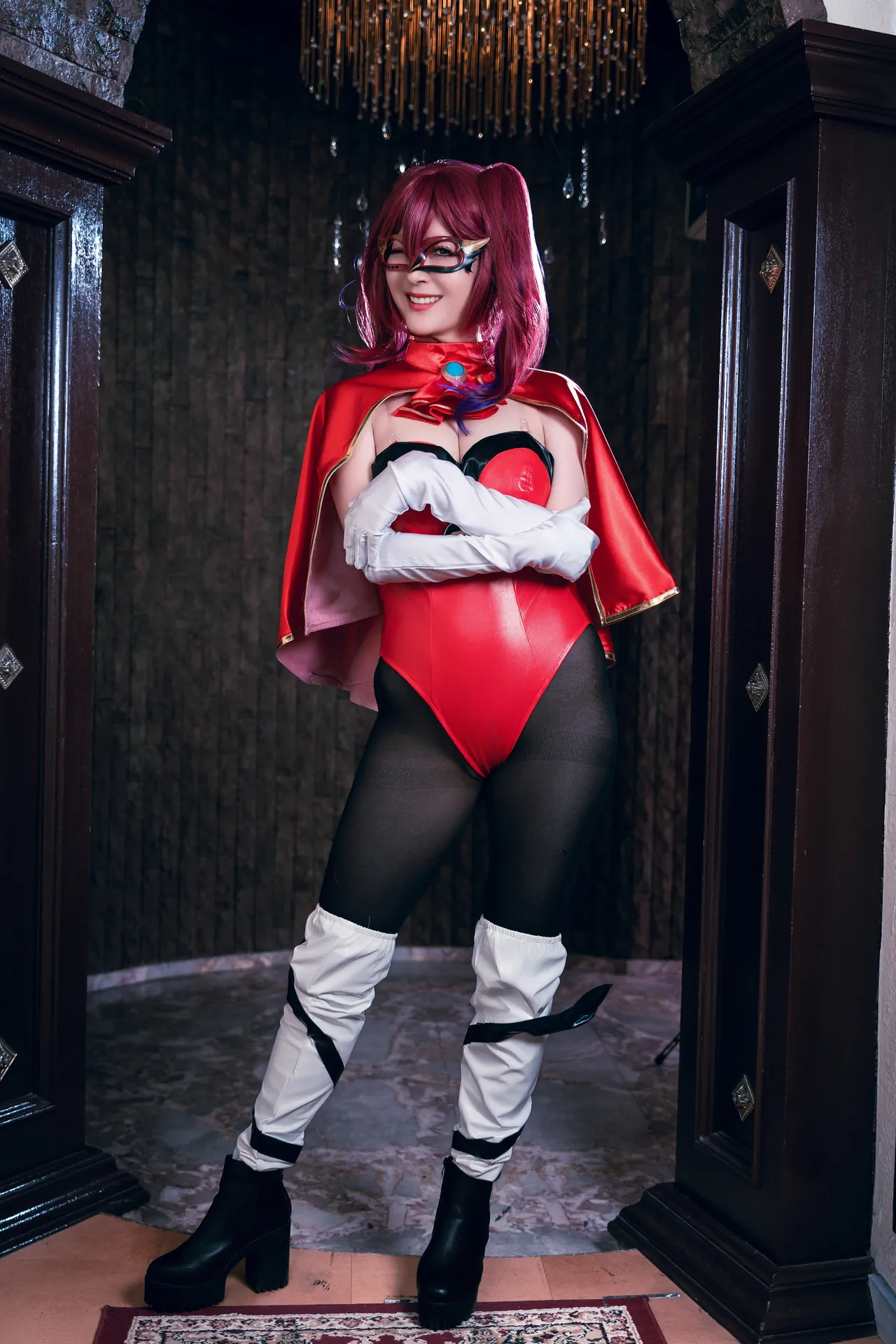 このみ Pai-Pai Pirates - Image 109