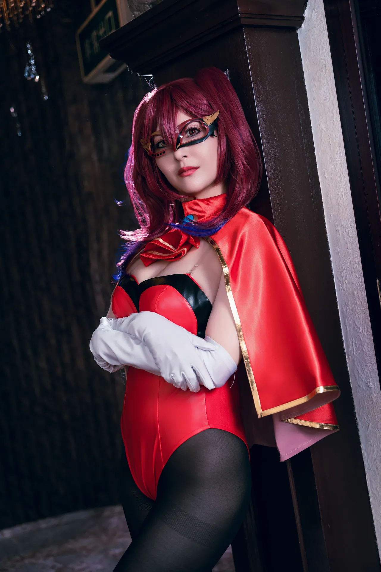 このみ Pai-Pai Pirates - Image 112