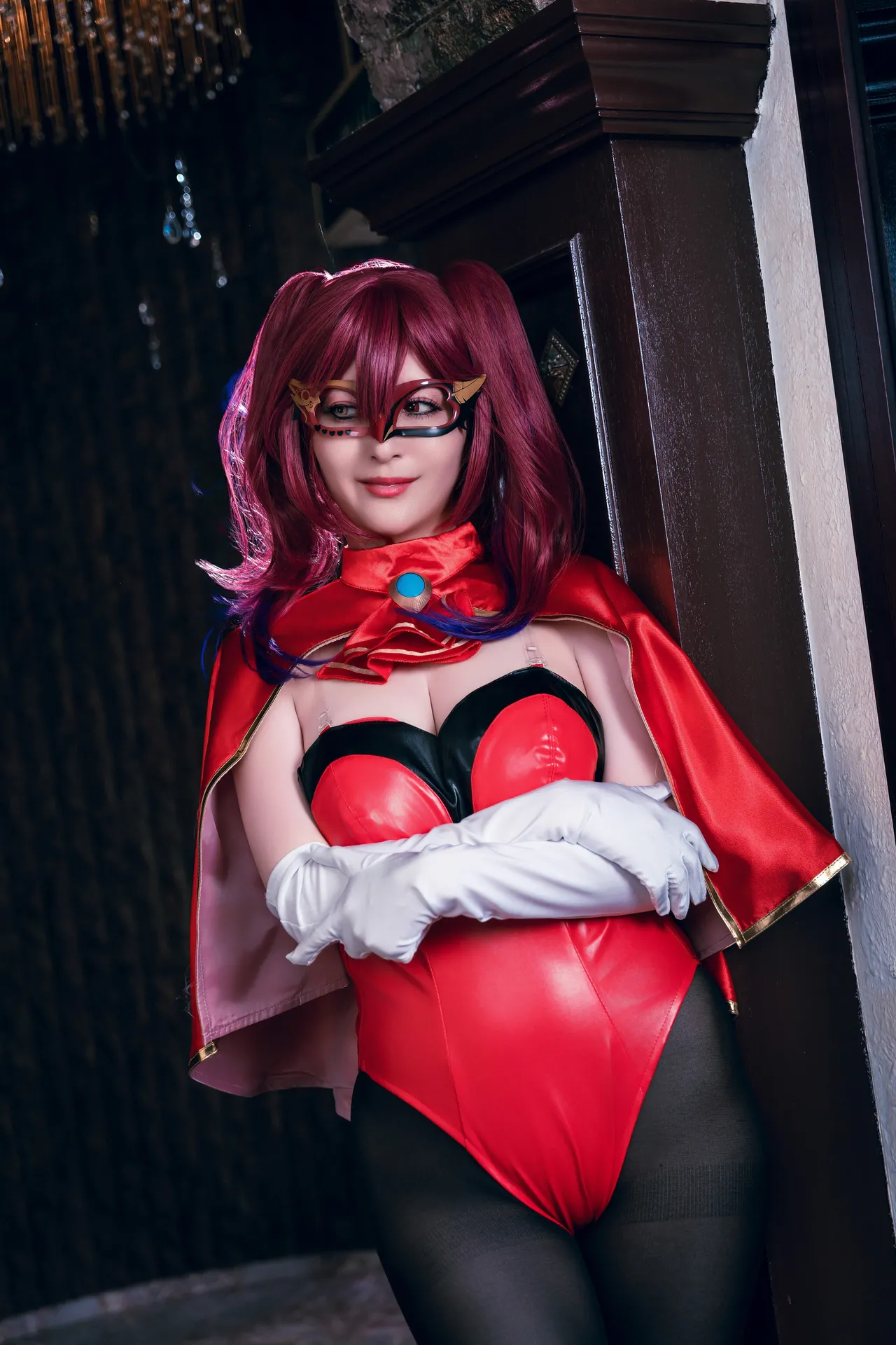 このみ Pai-Pai Pirates - Image 113