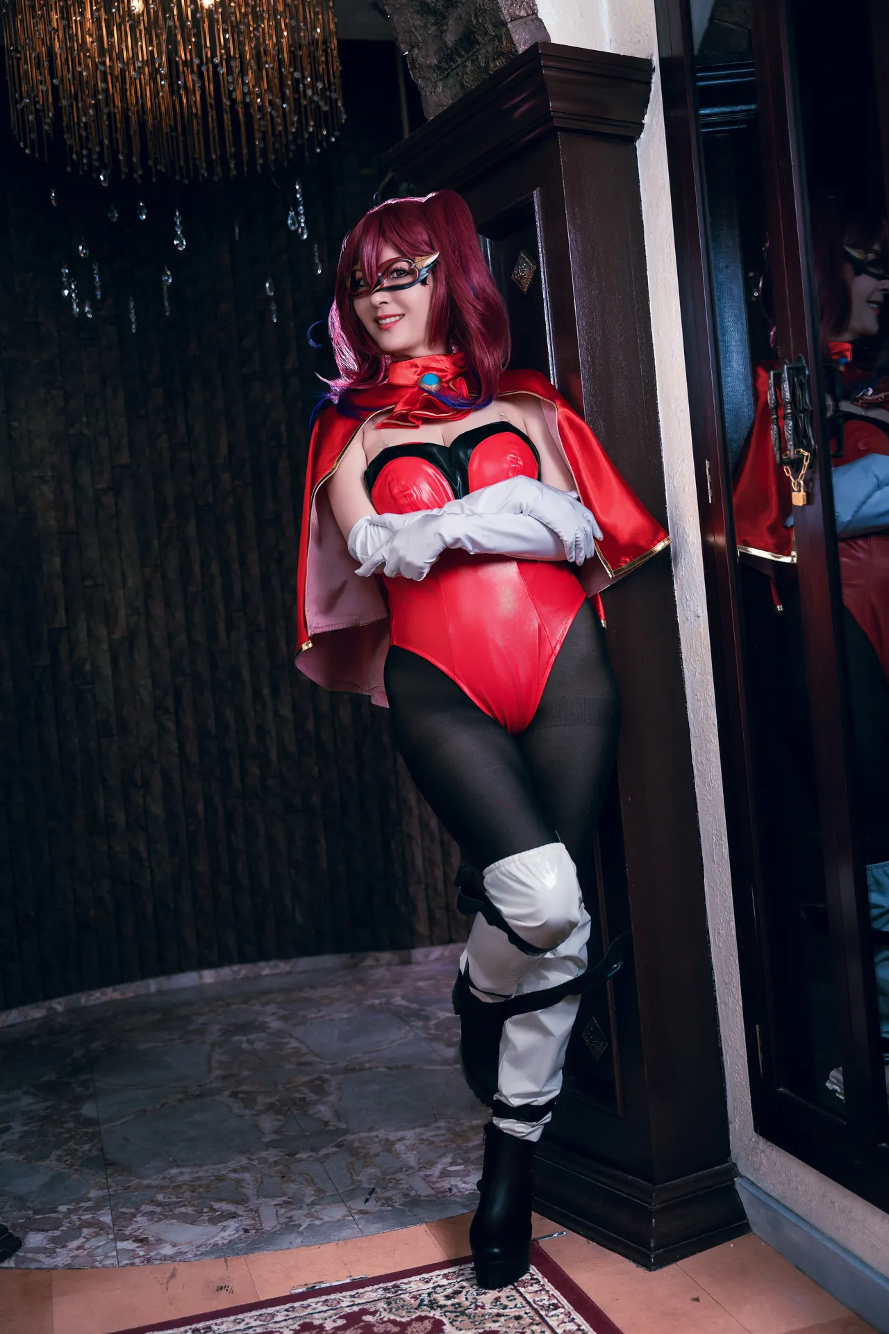 このみ Pai-Pai Pirates - Image 114