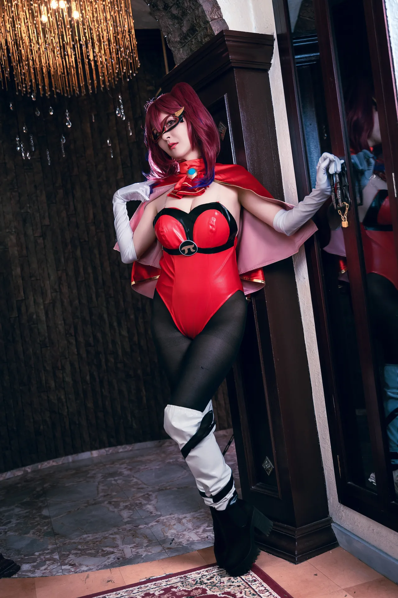 このみ Pai-Pai Pirates - Image 115