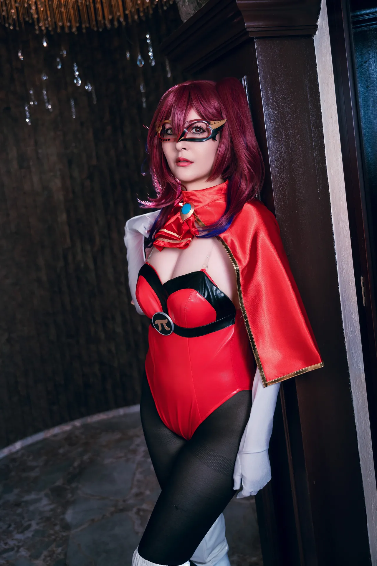 このみ Pai-Pai Pirates - Image 116