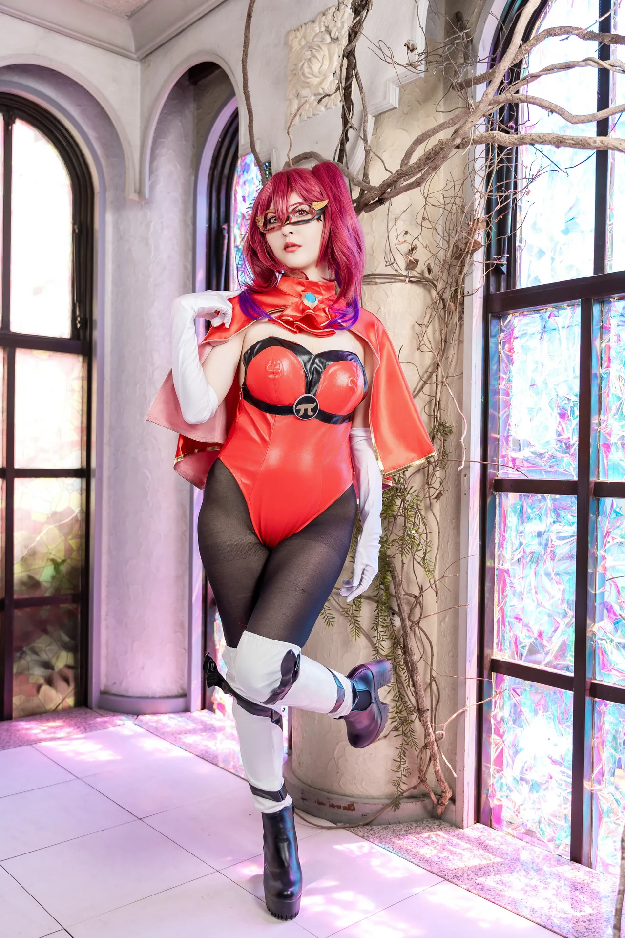 このみ Pai-Pai Pirates - Image 121