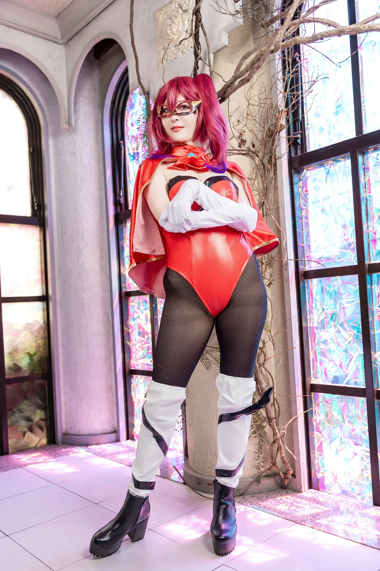 このみ Pai-Pai Pirates - Image 122