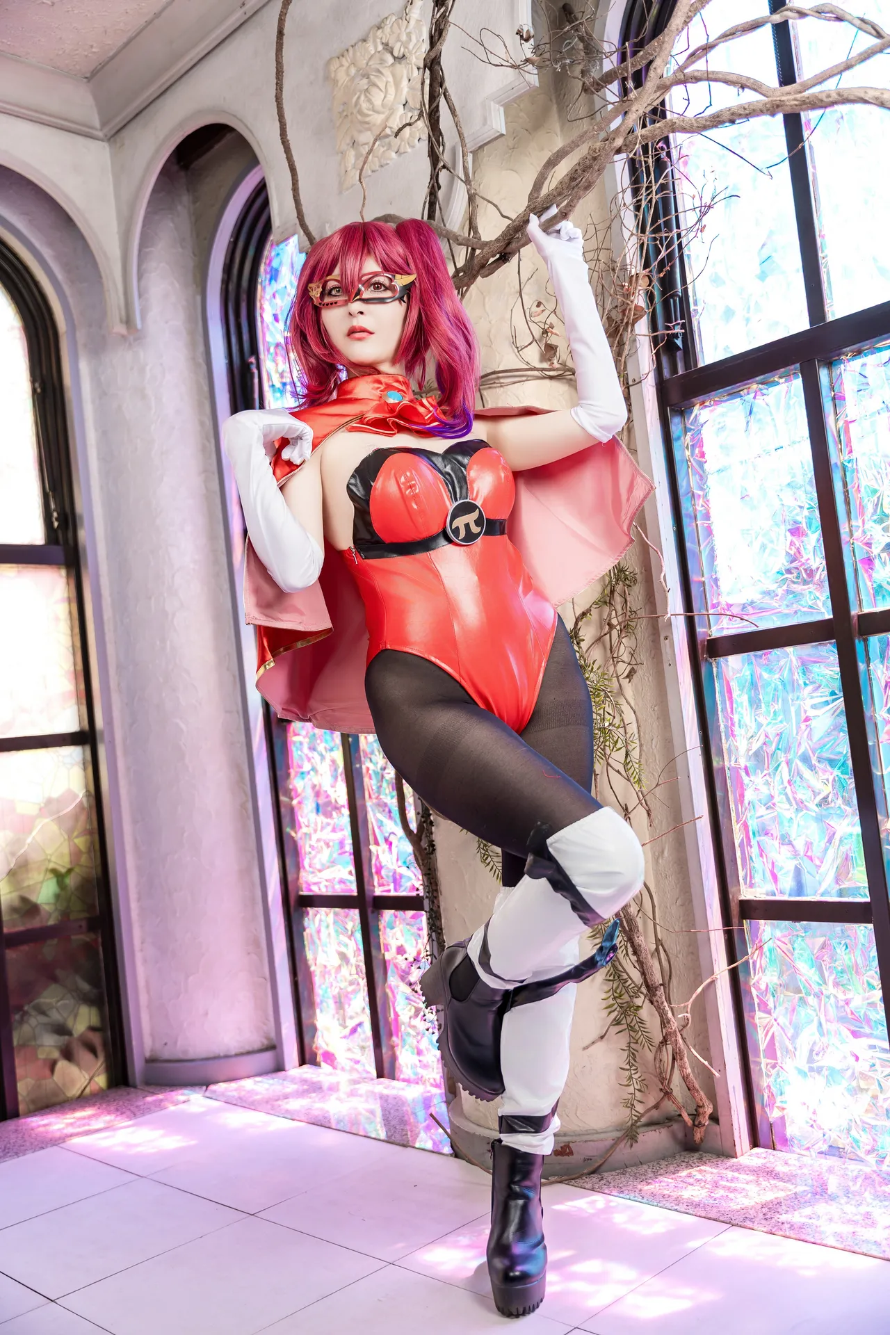 このみ Pai-Pai Pirates - Image 124