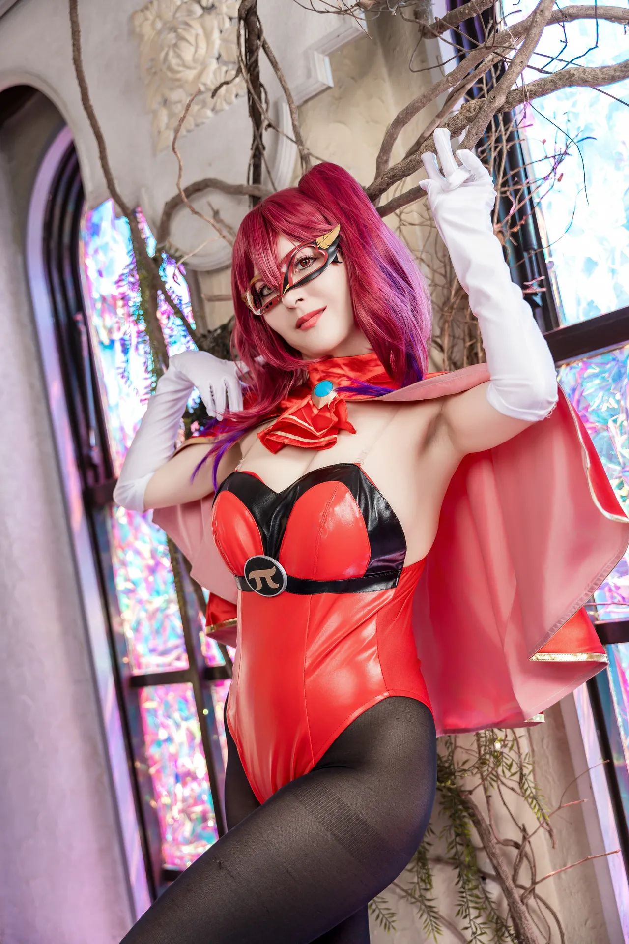 このみ Pai-Pai Pirates - Image 128