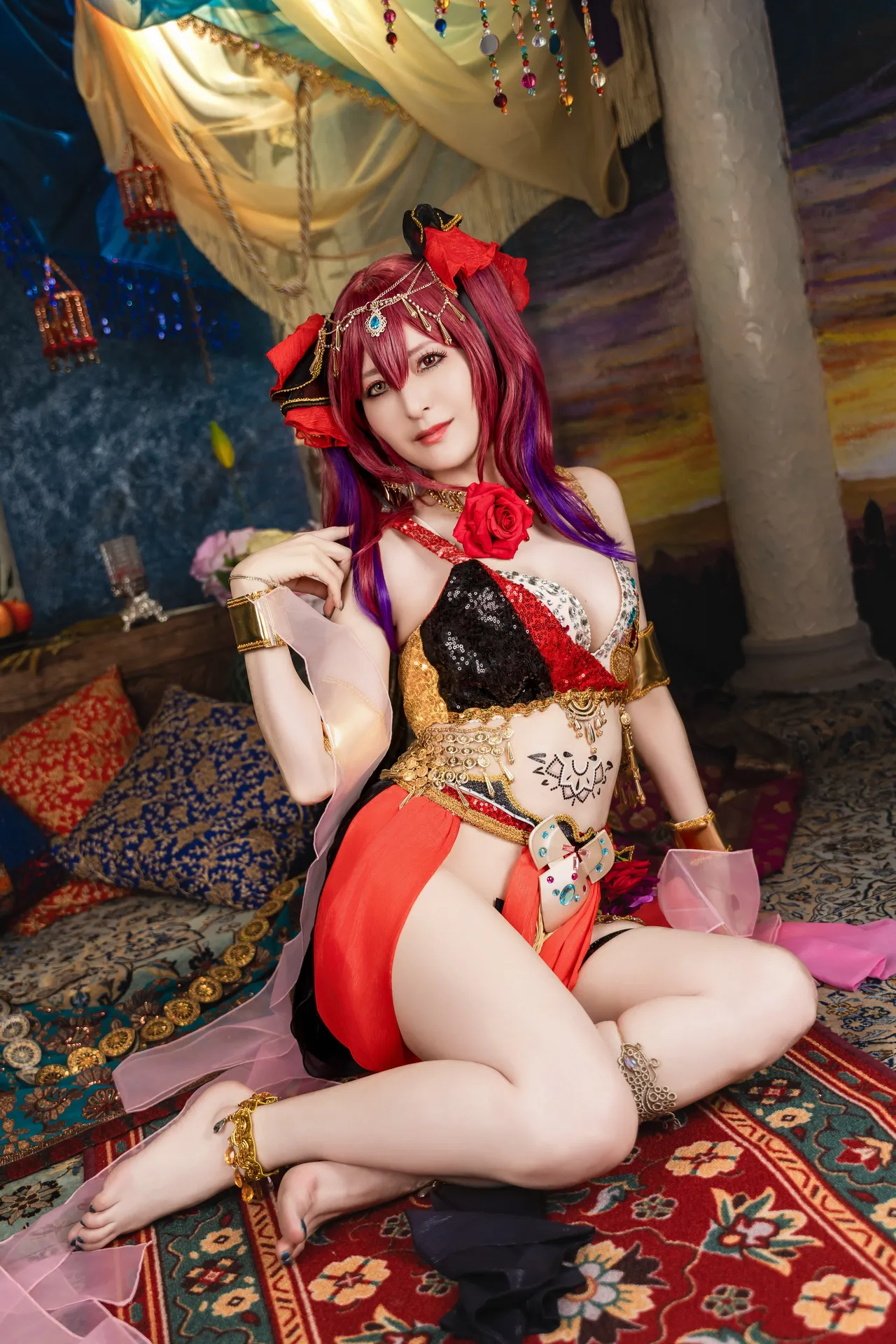 このみ Pai-Pai Pirates - Image 13