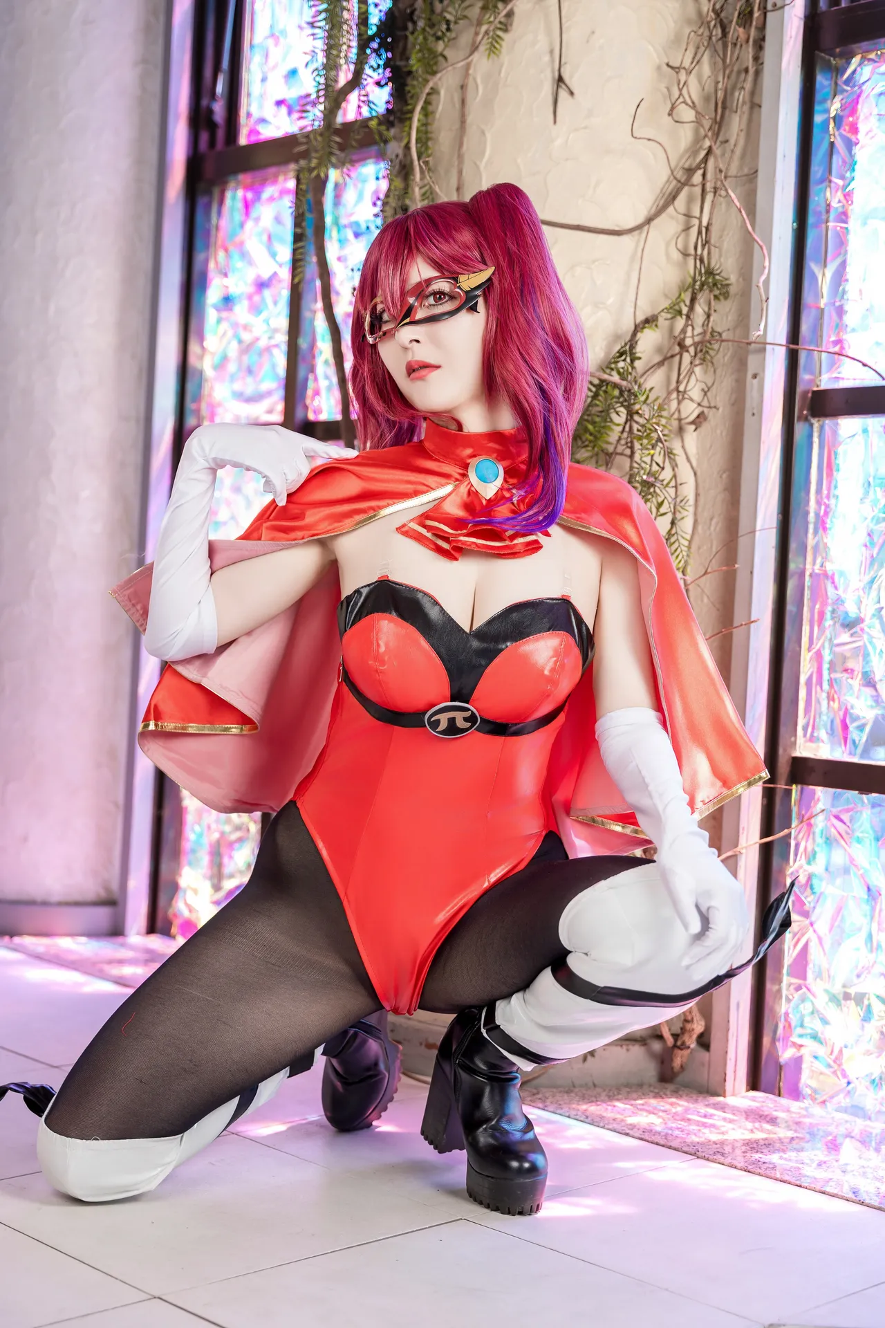 このみ Pai-Pai Pirates - Image 131