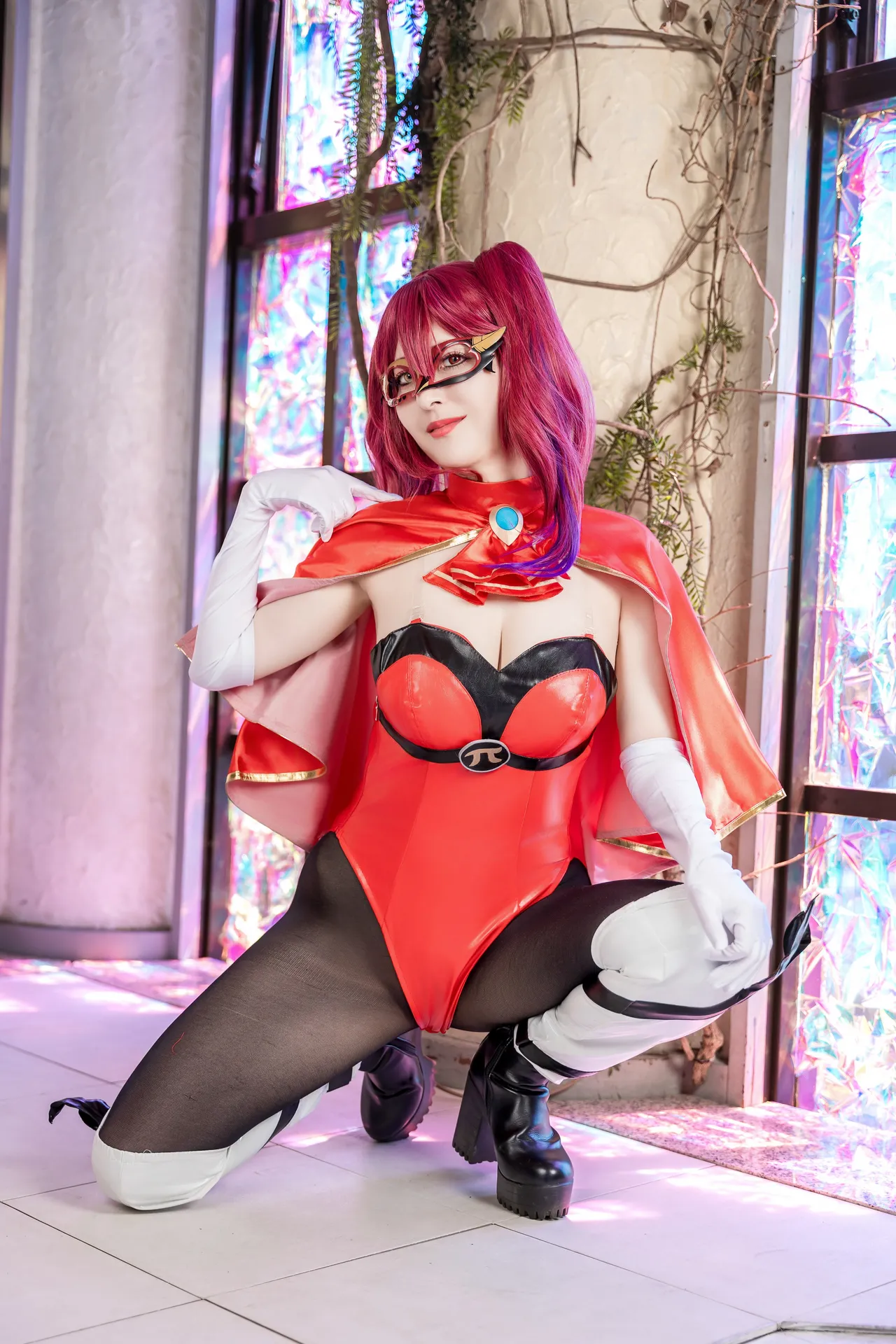 このみ Pai-Pai Pirates - Image 132