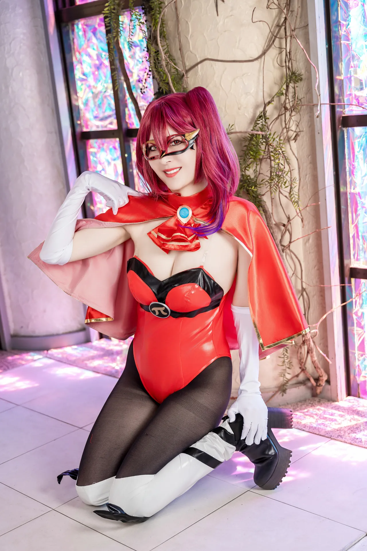 このみ Pai-Pai Pirates - Image 136