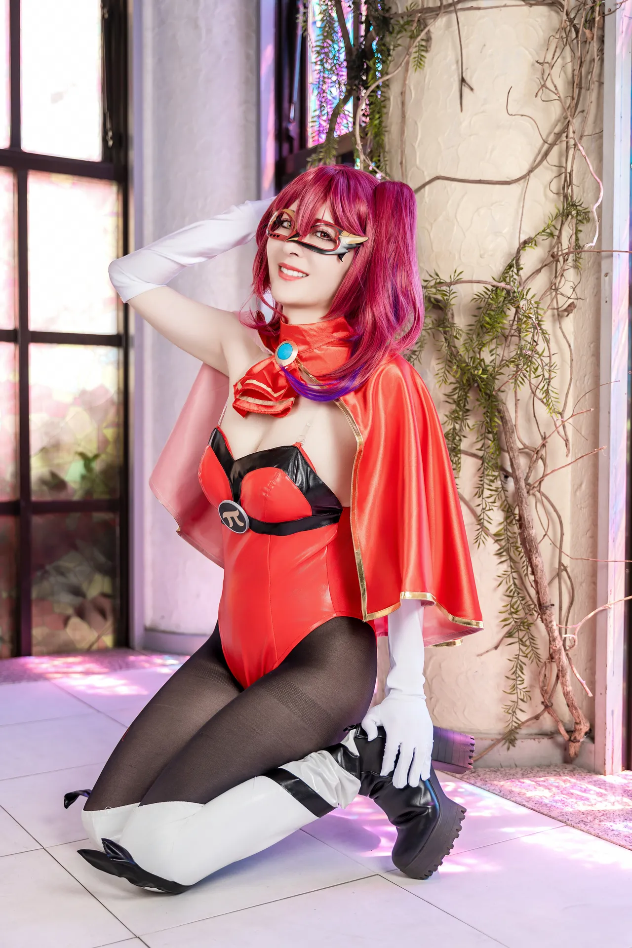 このみ Pai-Pai Pirates - Image 137