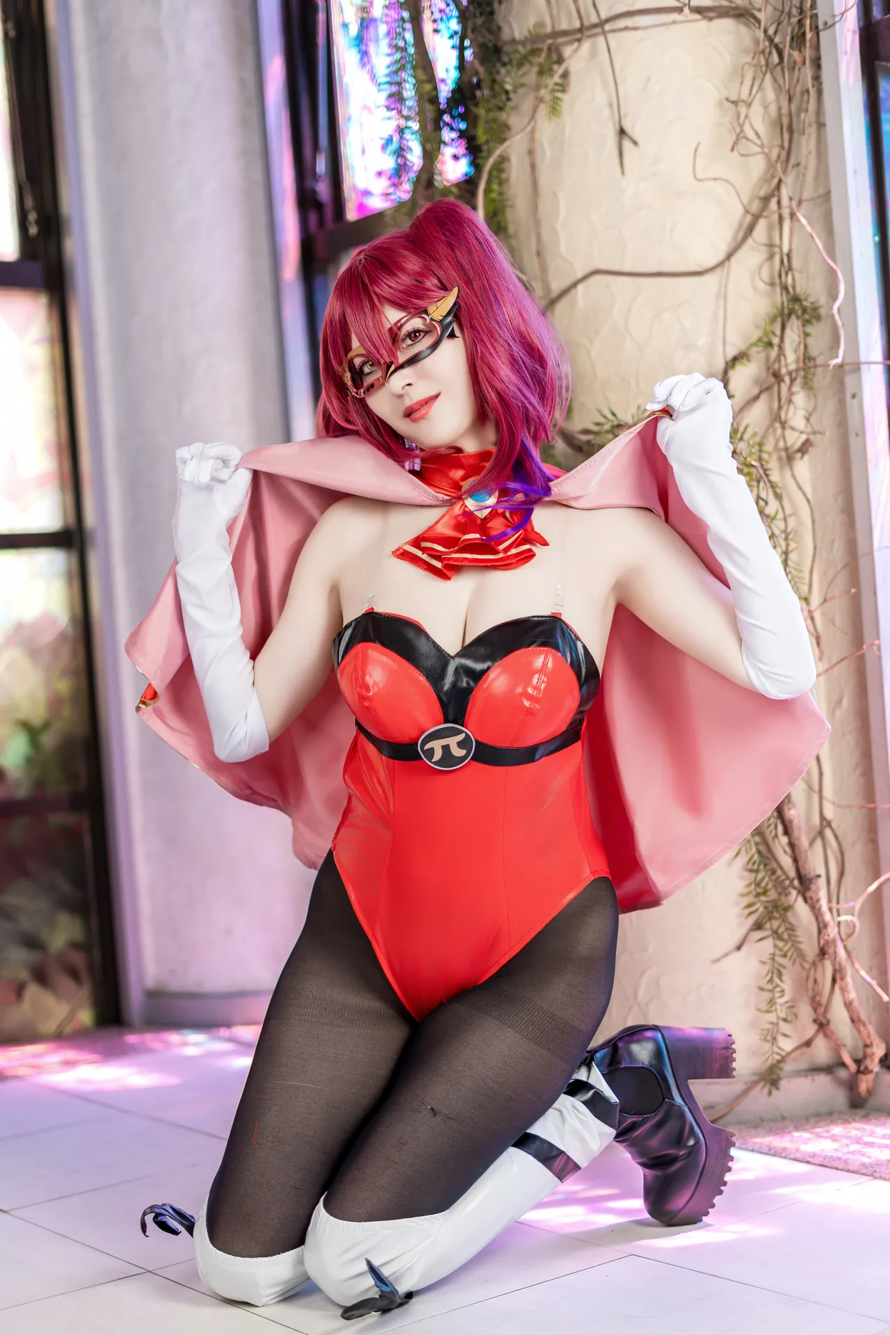 このみ Pai-Pai Pirates - Image 140