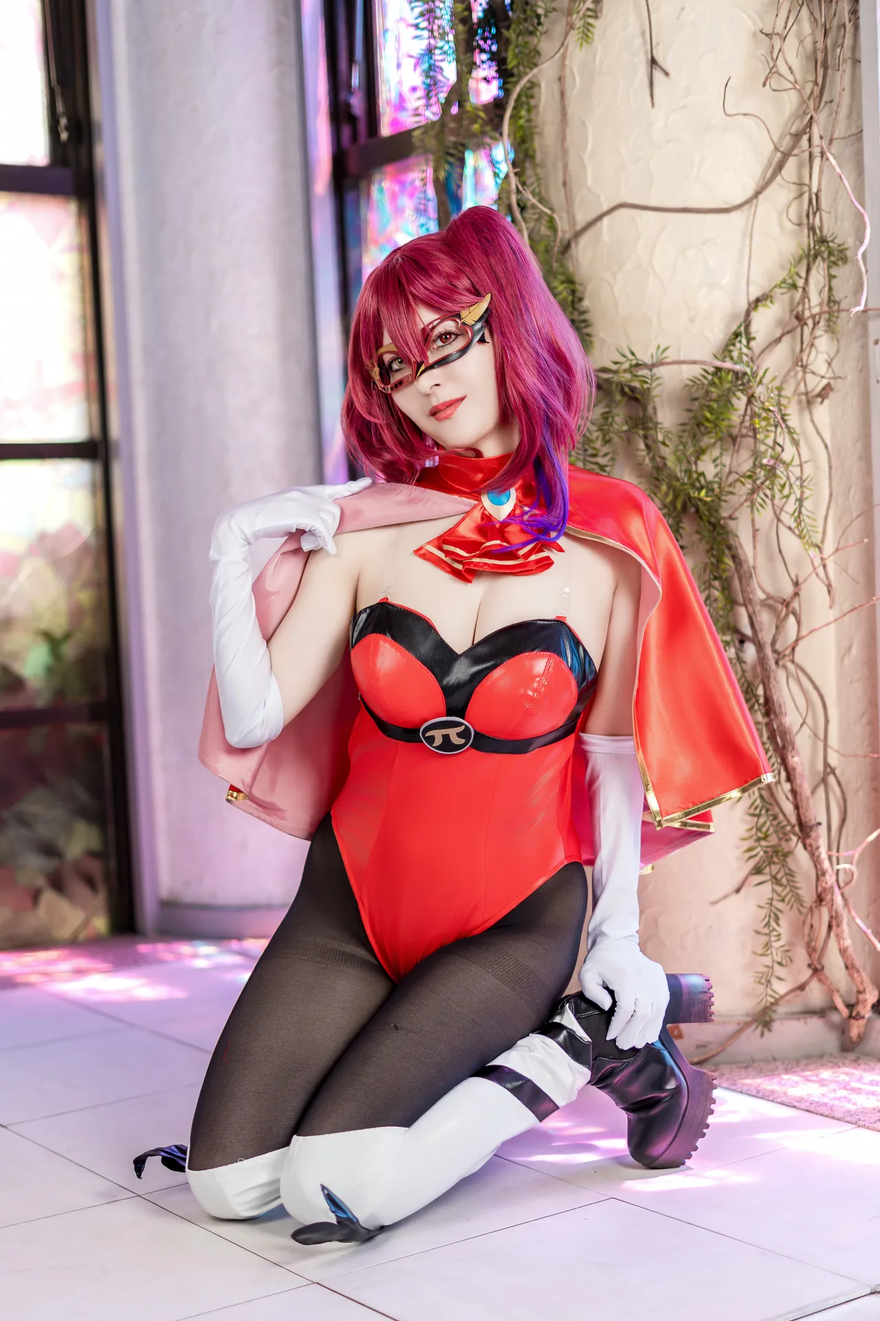 このみ Pai-Pai Pirates - Image 141