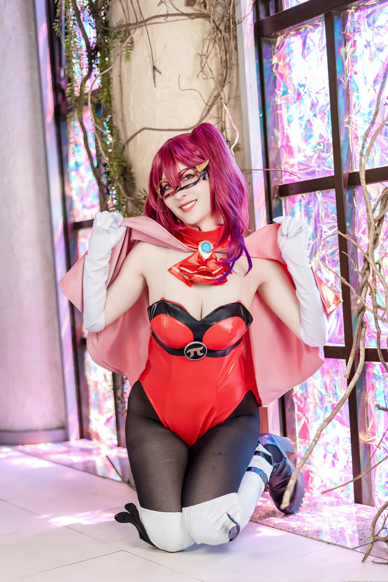 このみ Pai-Pai Pirates - Image 142