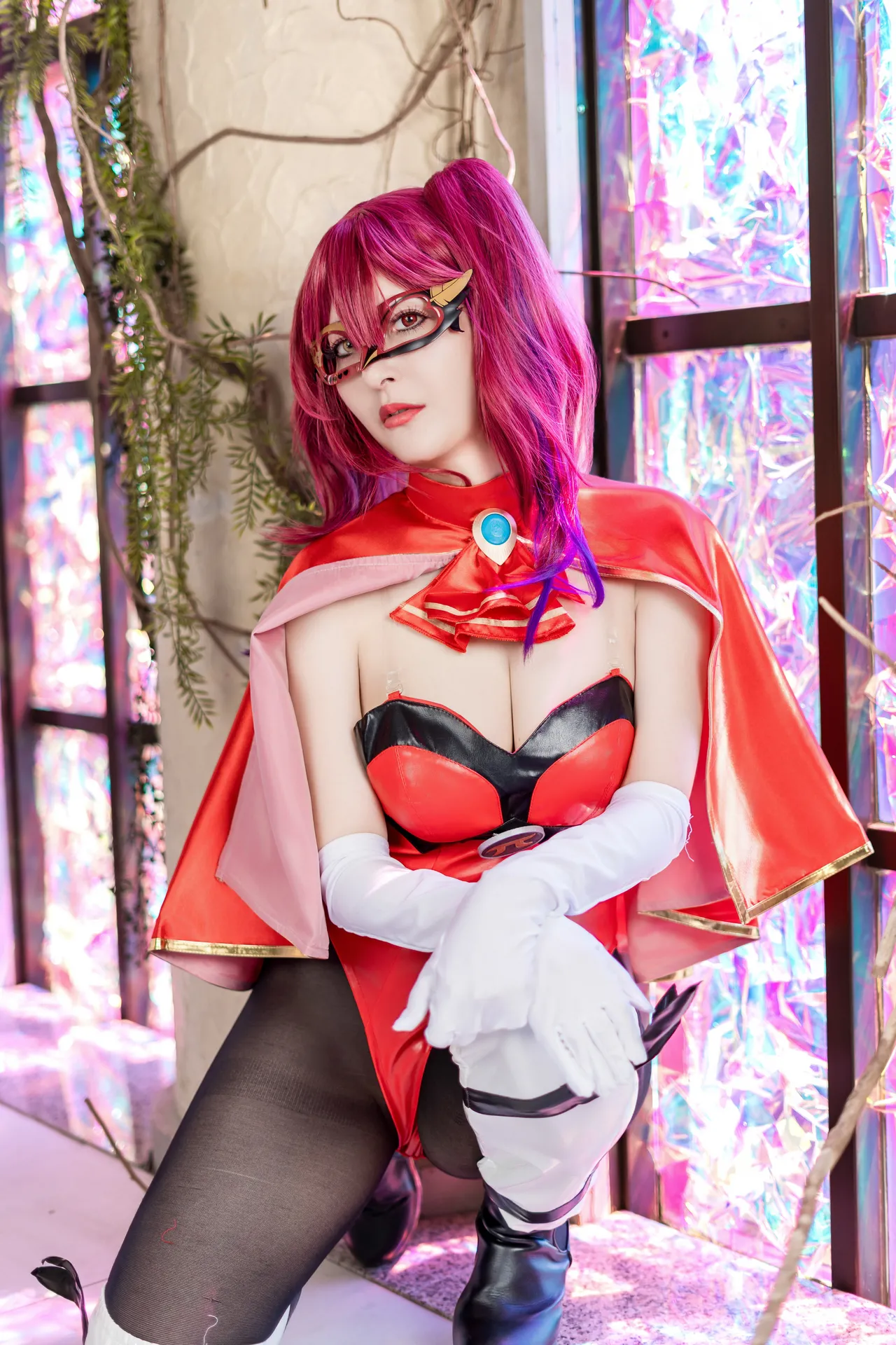 このみ Pai-Pai Pirates - Image 143