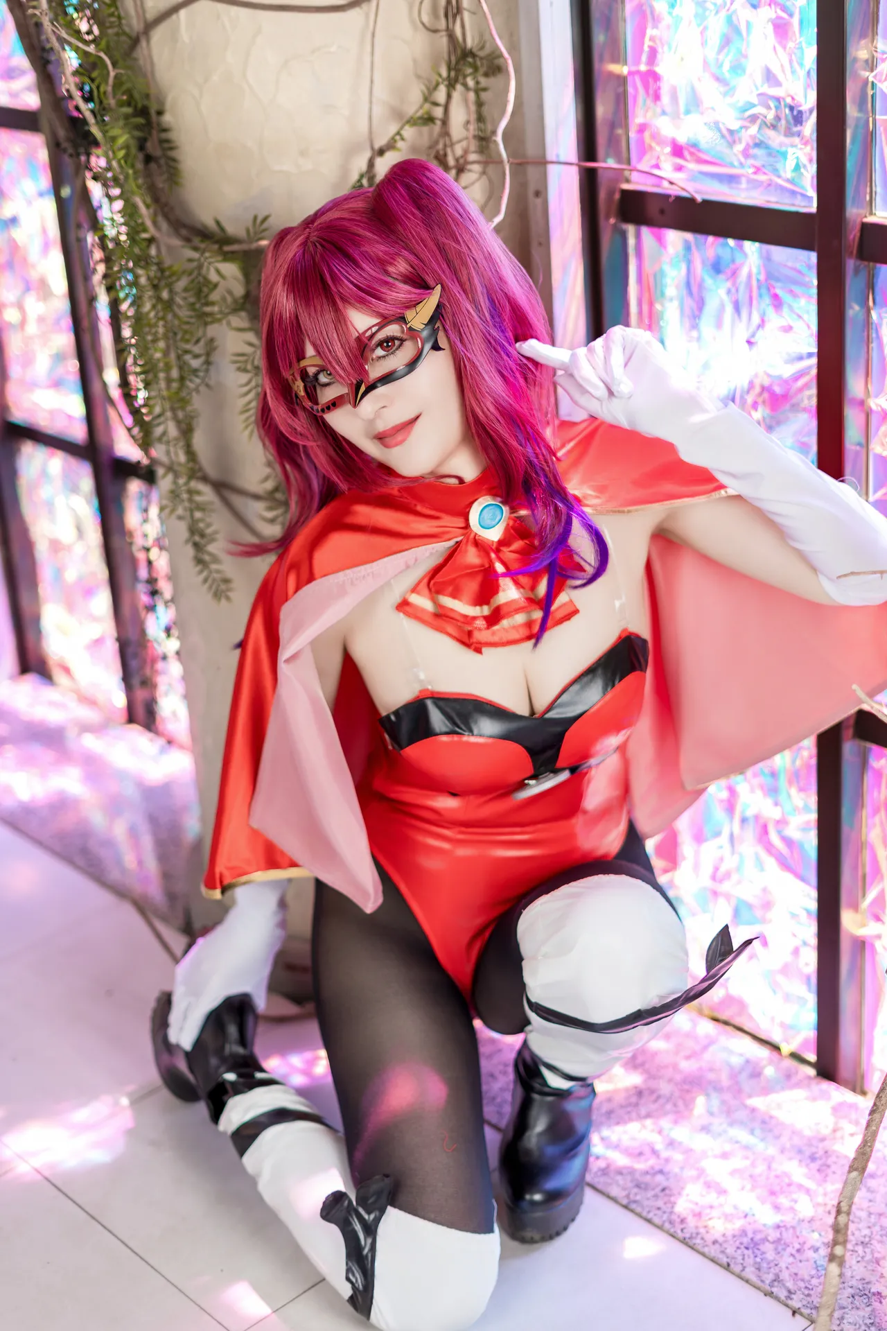 このみ Pai-Pai Pirates - Image 144