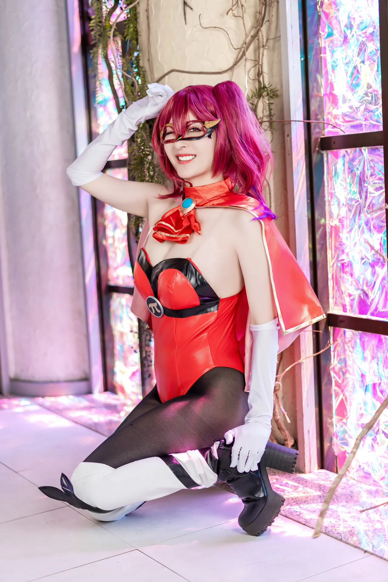 このみ Pai-Pai Pirates - Image 145