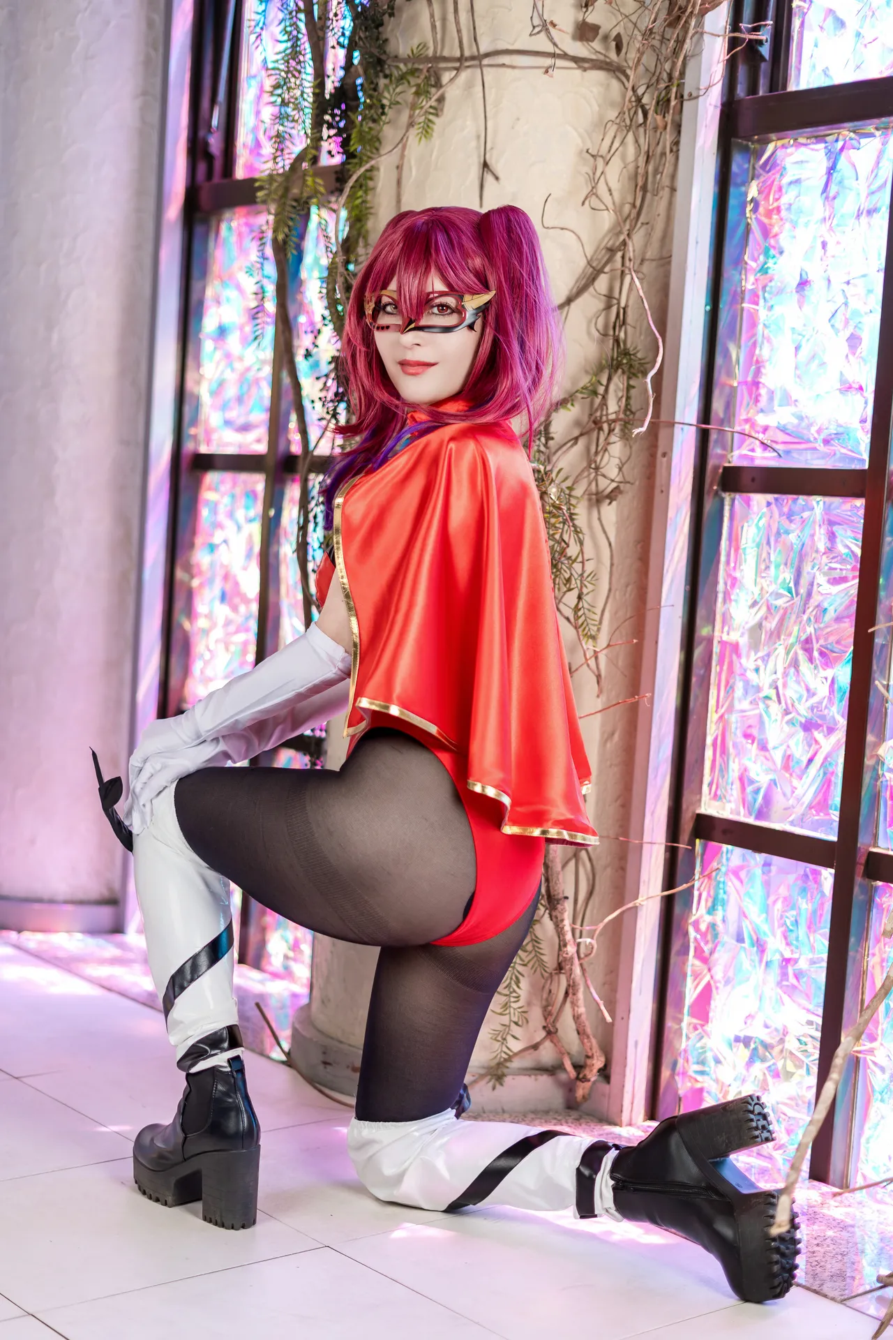 このみ Pai-Pai Pirates - Image 147