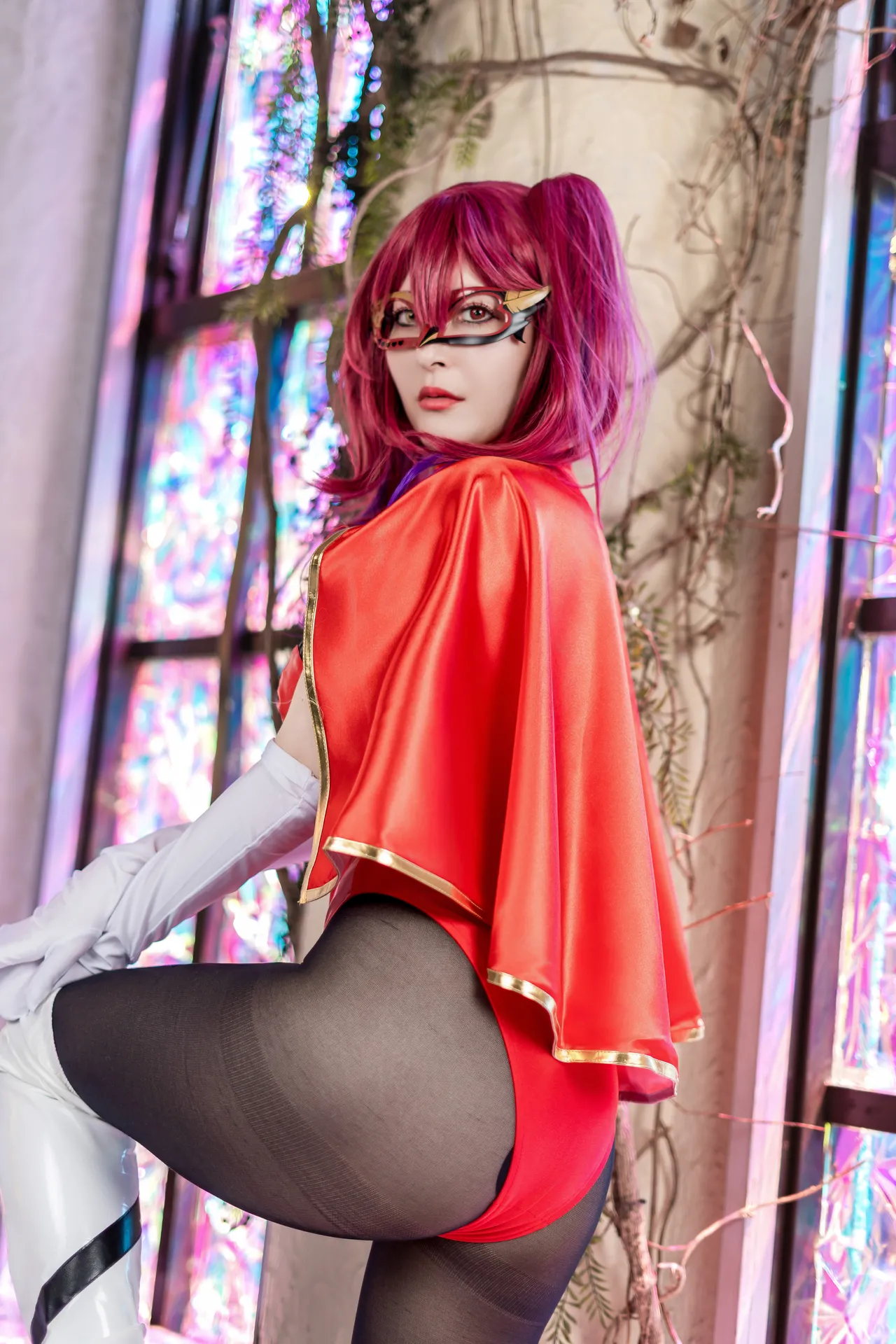 このみ Pai-Pai Pirates - Image 149