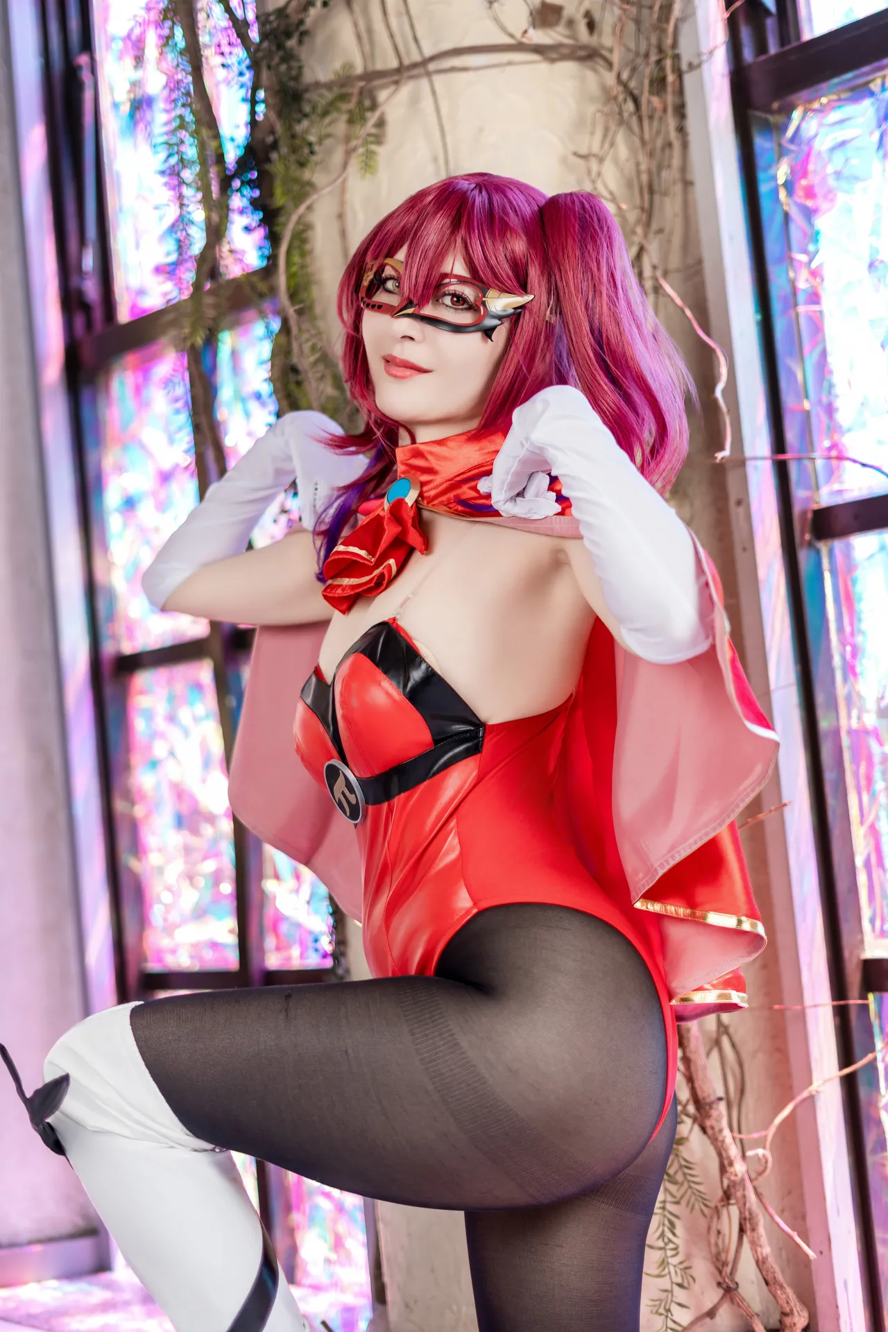 このみ Pai-Pai Pirates - Image 150