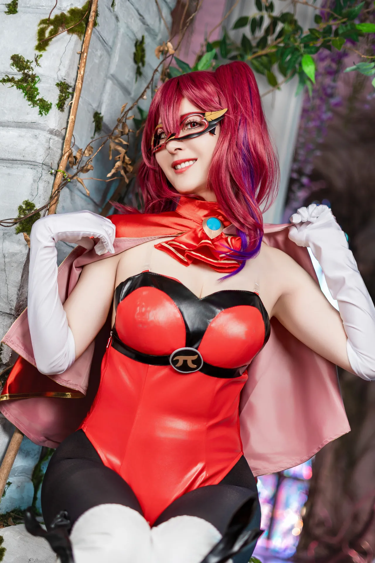 このみ Pai-Pai Pirates - Image 156