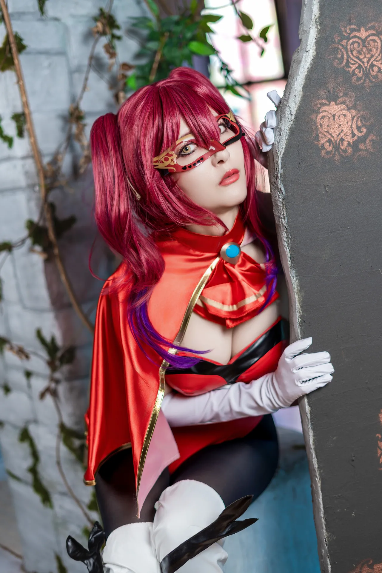 このみ Pai-Pai Pirates - Image 159