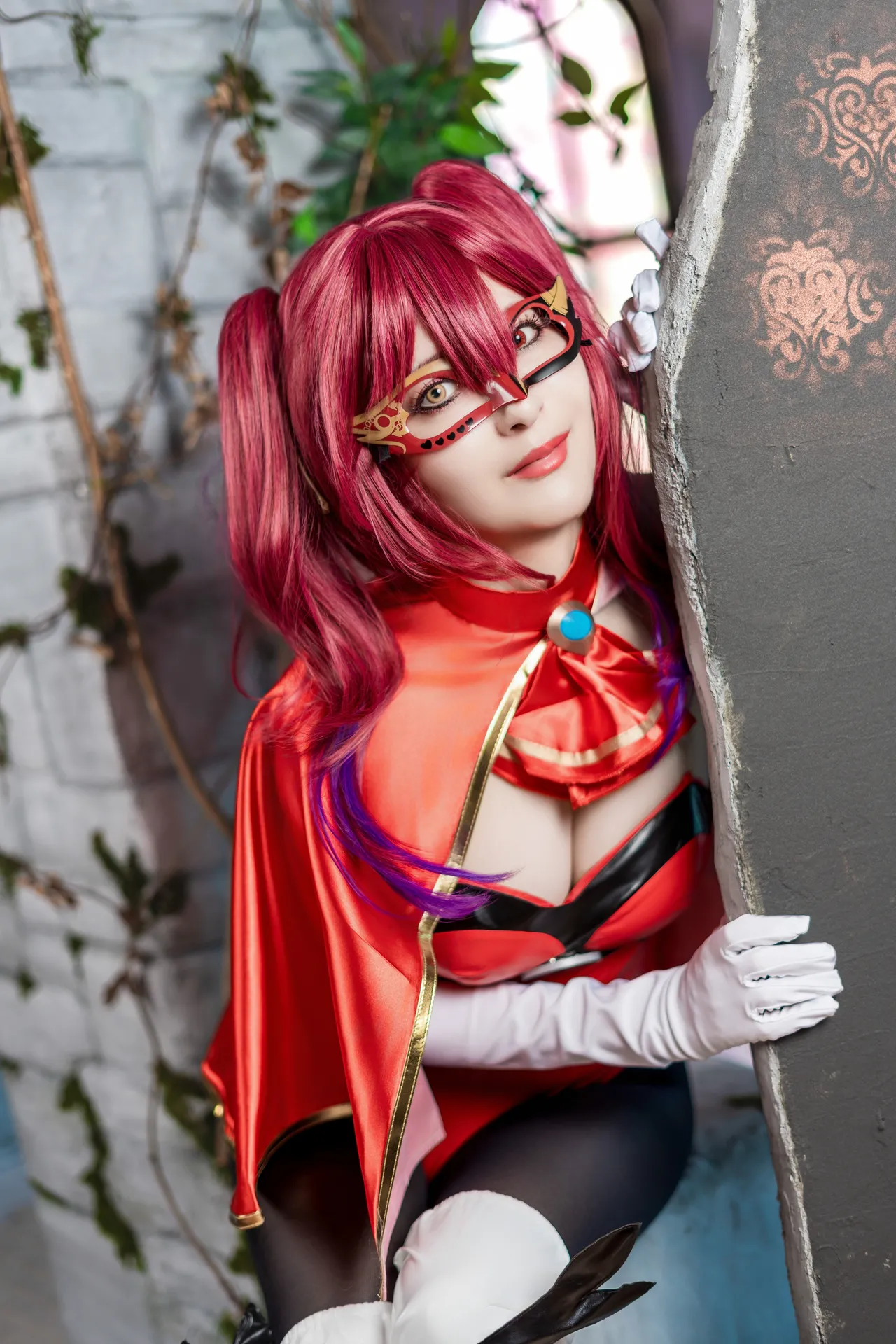 このみ Pai-Pai Pirates - Image 160