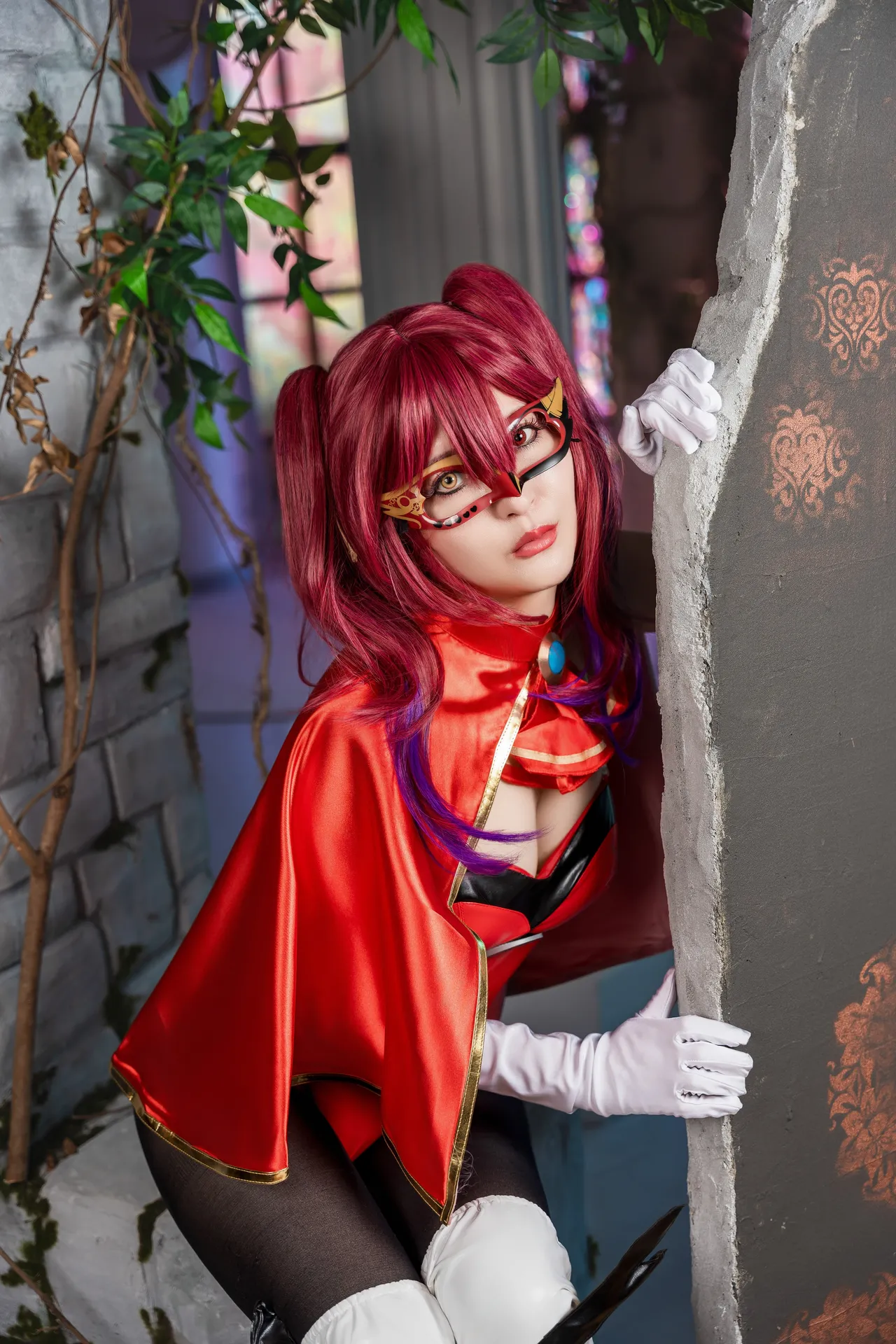 このみ Pai-Pai Pirates - Image 164