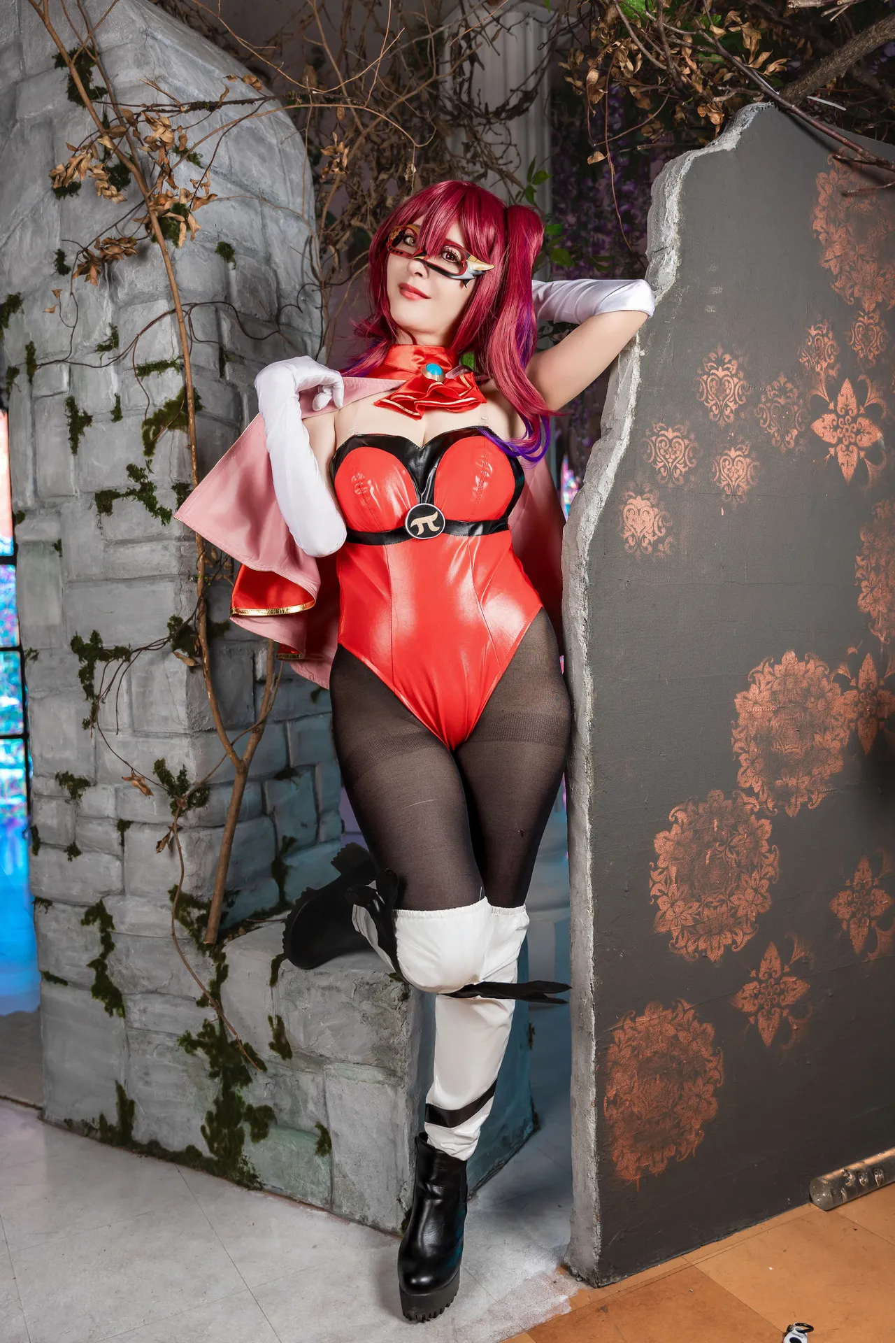 このみ Pai-Pai Pirates - Image 167