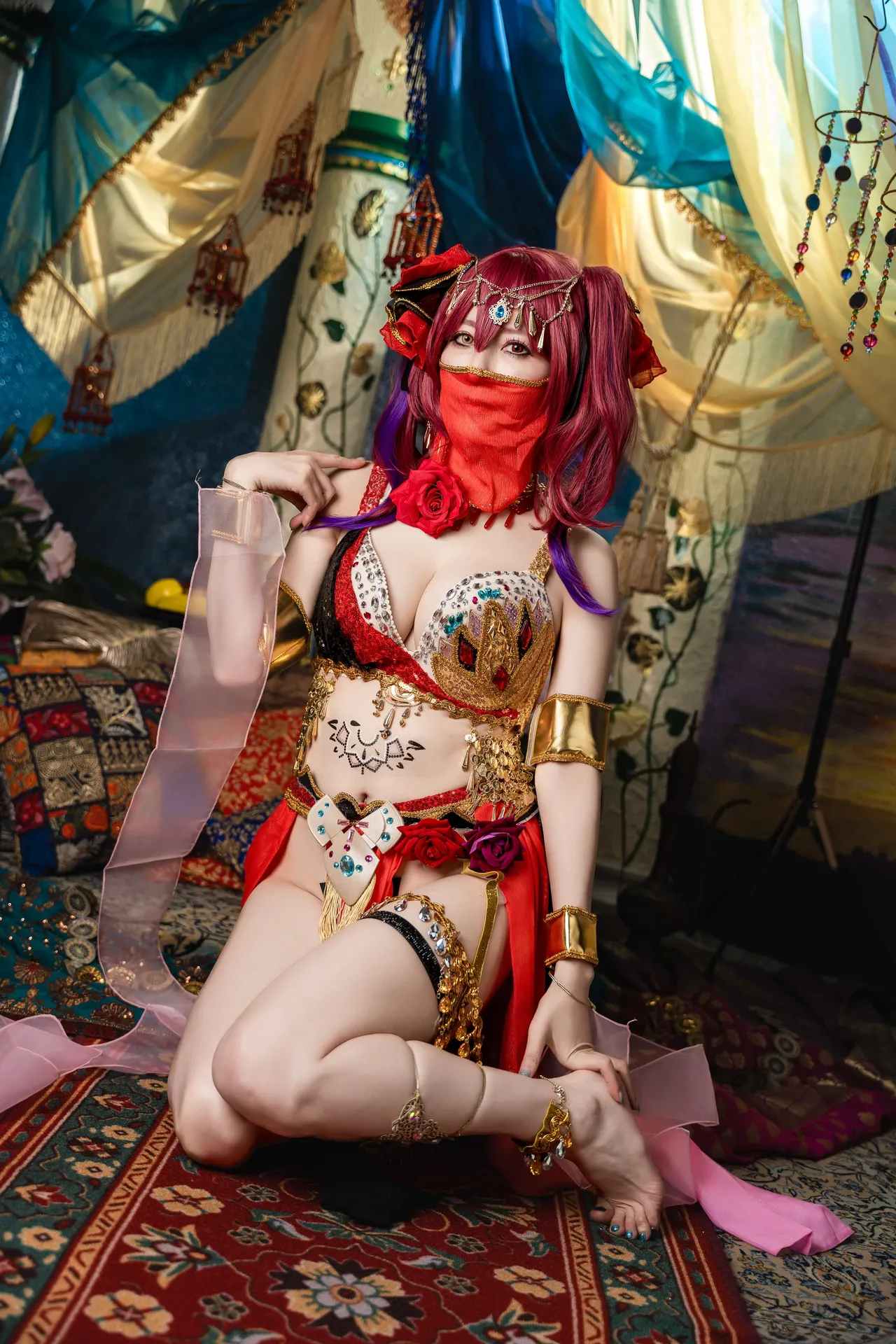 このみ Pai-Pai Pirates - Image 17