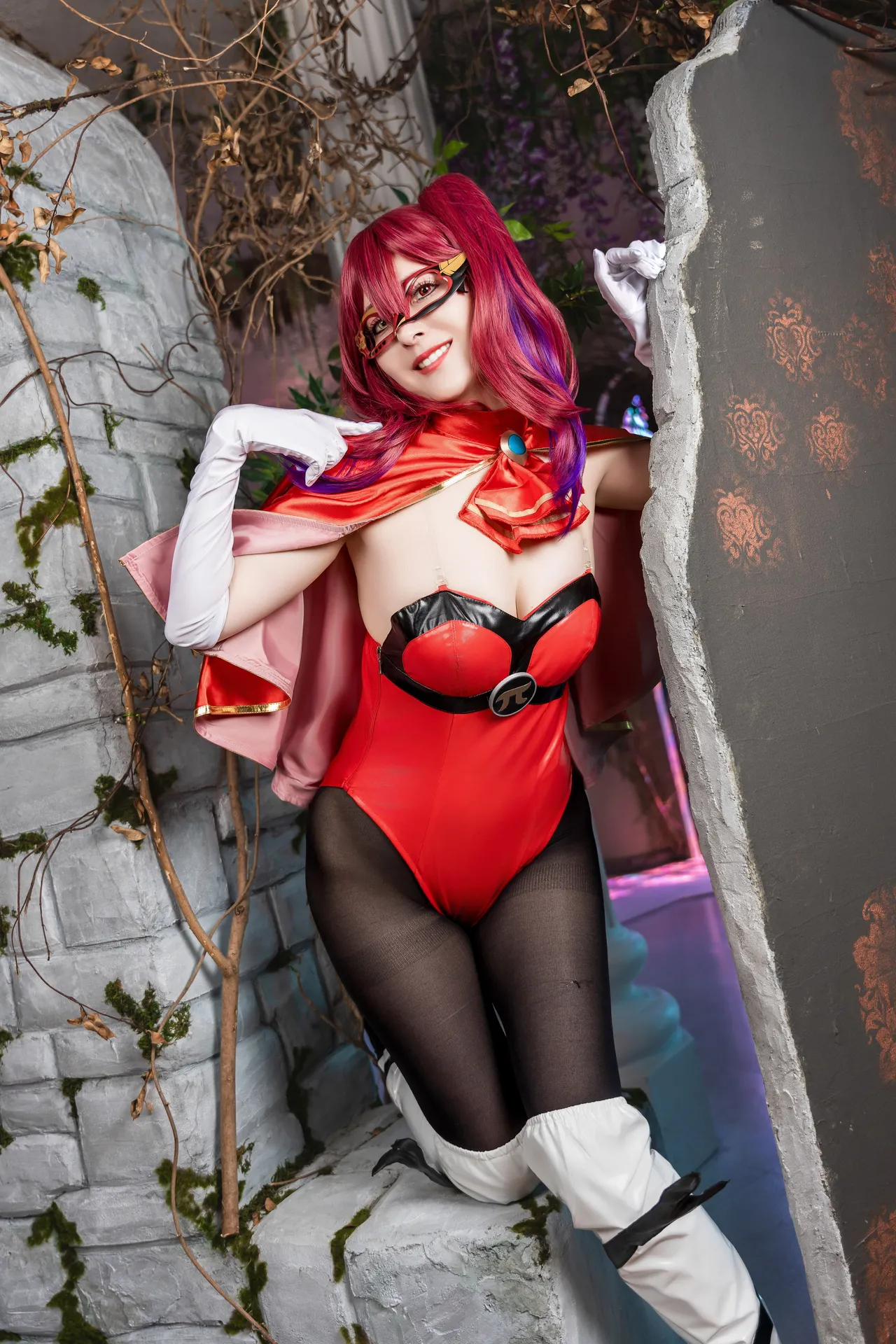 このみ Pai-Pai Pirates - Image 170