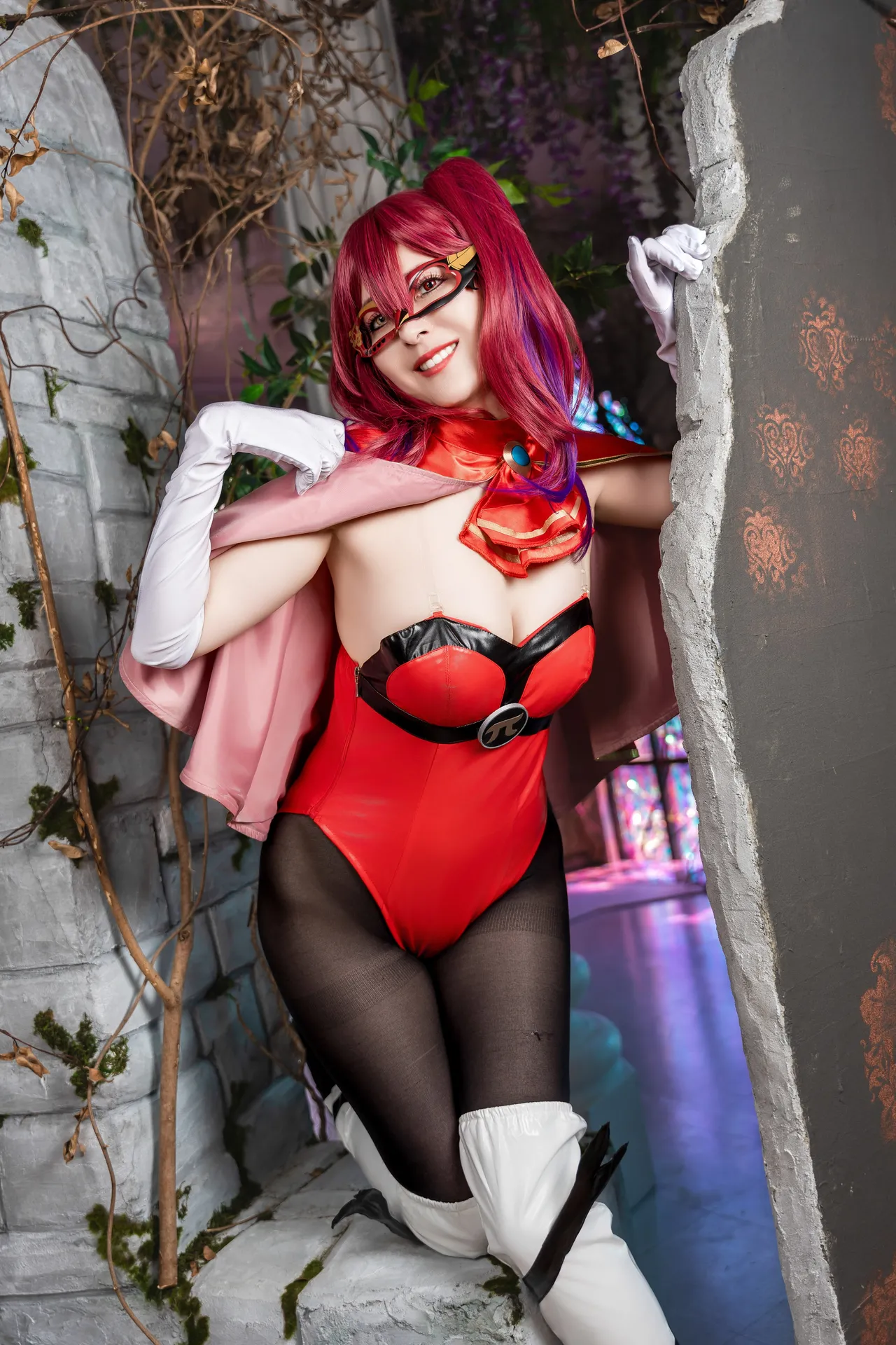 このみ Pai-Pai Pirates - Image 171