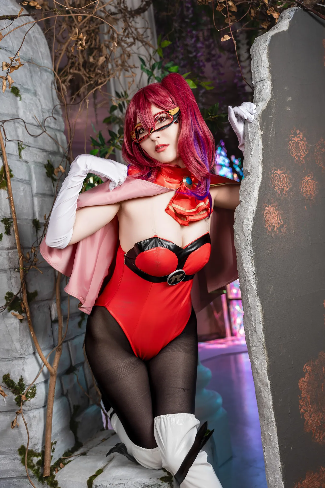 このみ Pai-Pai Pirates - Image 172