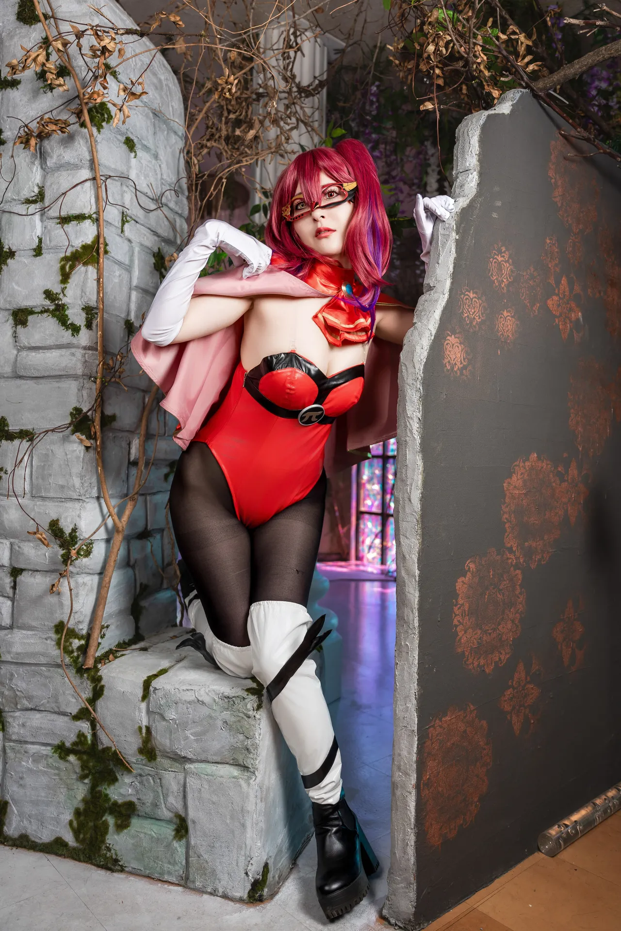 このみ Pai-Pai Pirates - Image 173