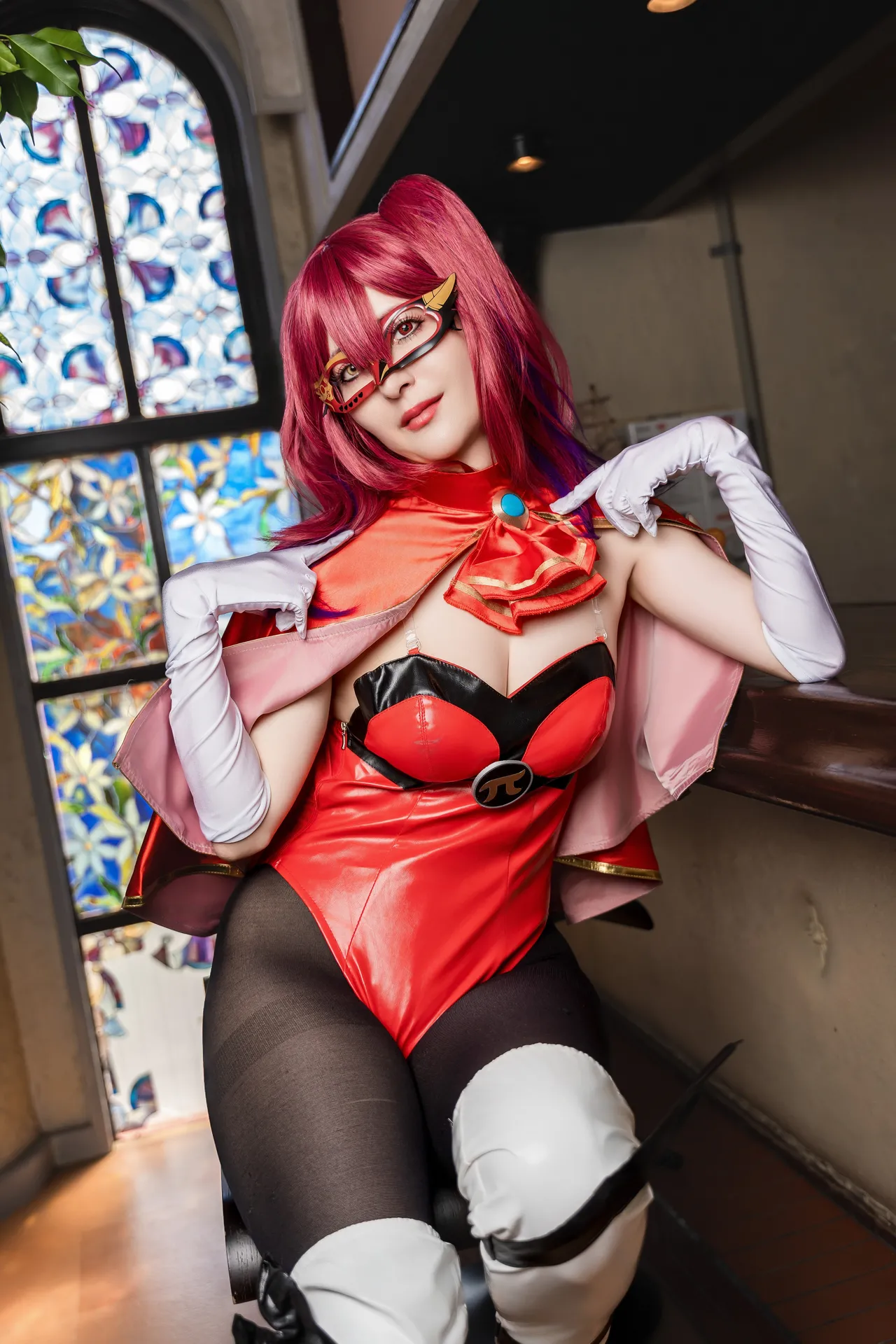 このみ Pai-Pai Pirates - Image 177