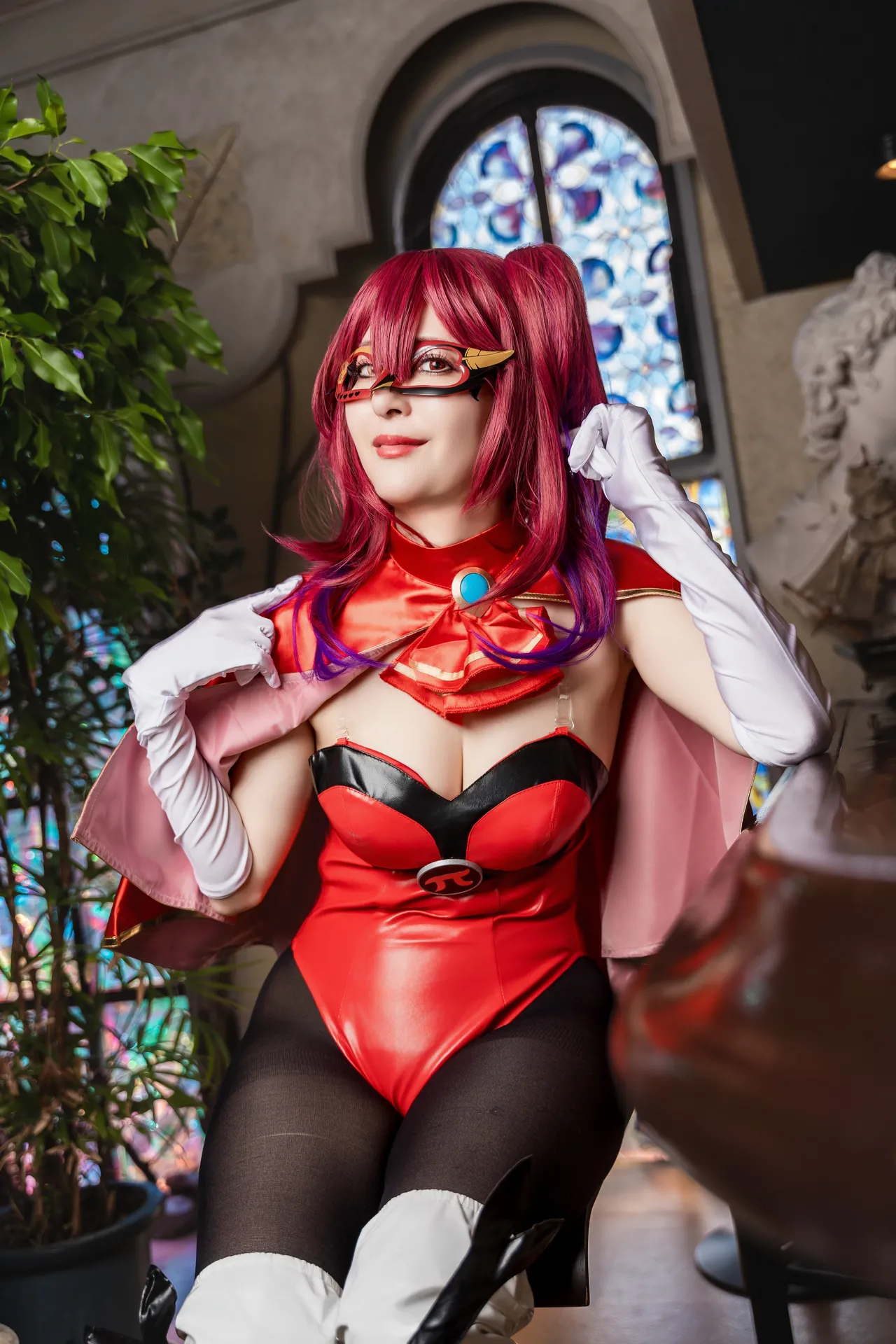 このみ Pai-Pai Pirates - Image 182