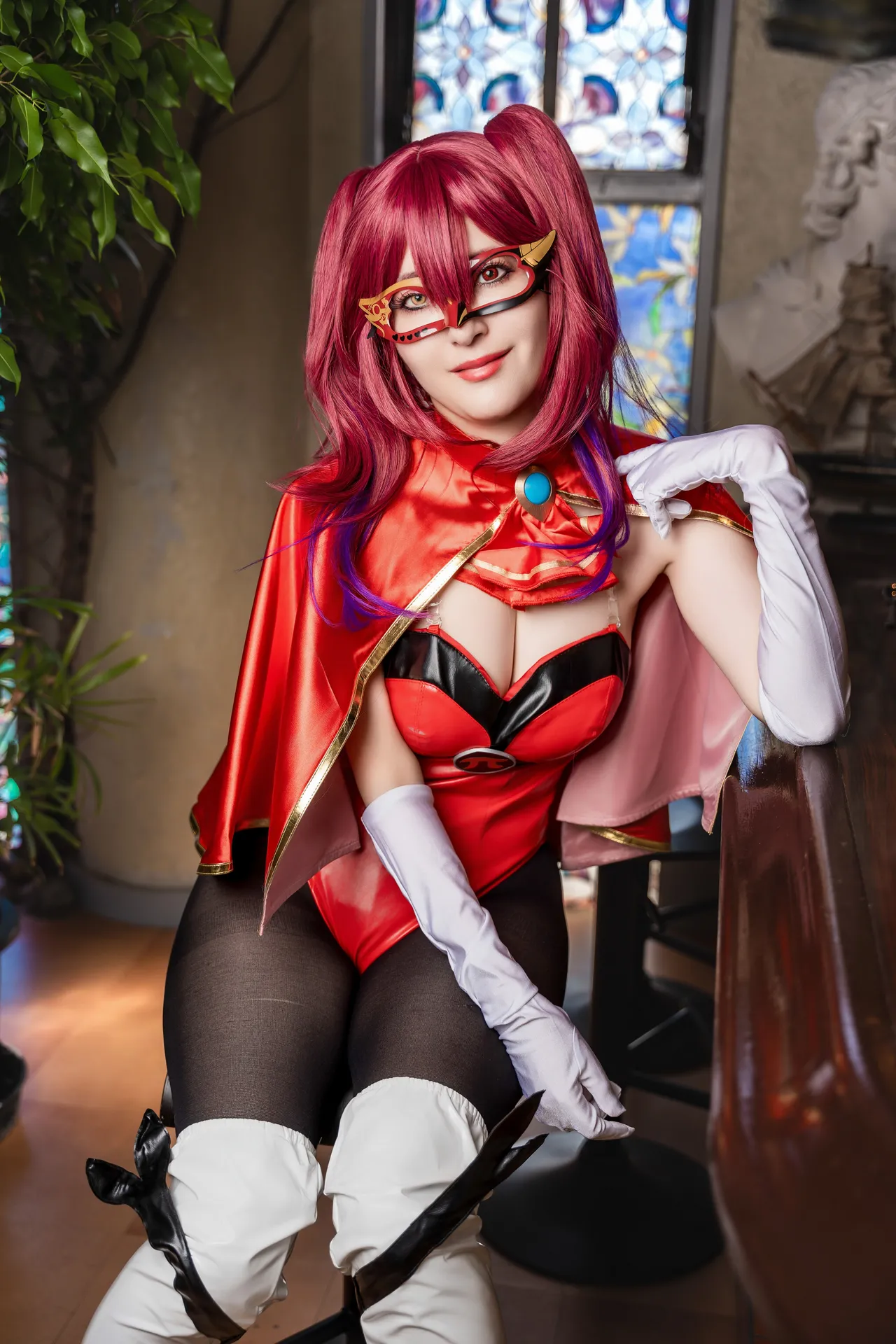 このみ Pai-Pai Pirates - Image 183