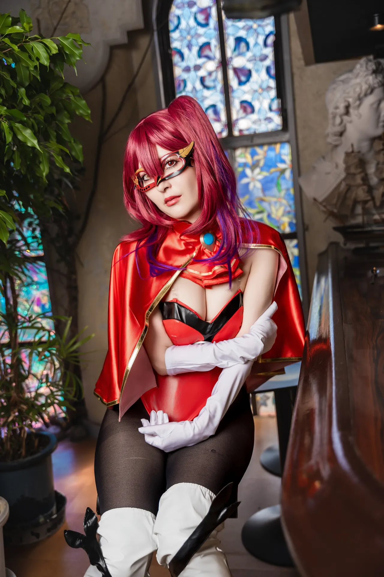 このみ Pai-Pai Pirates - Image 184