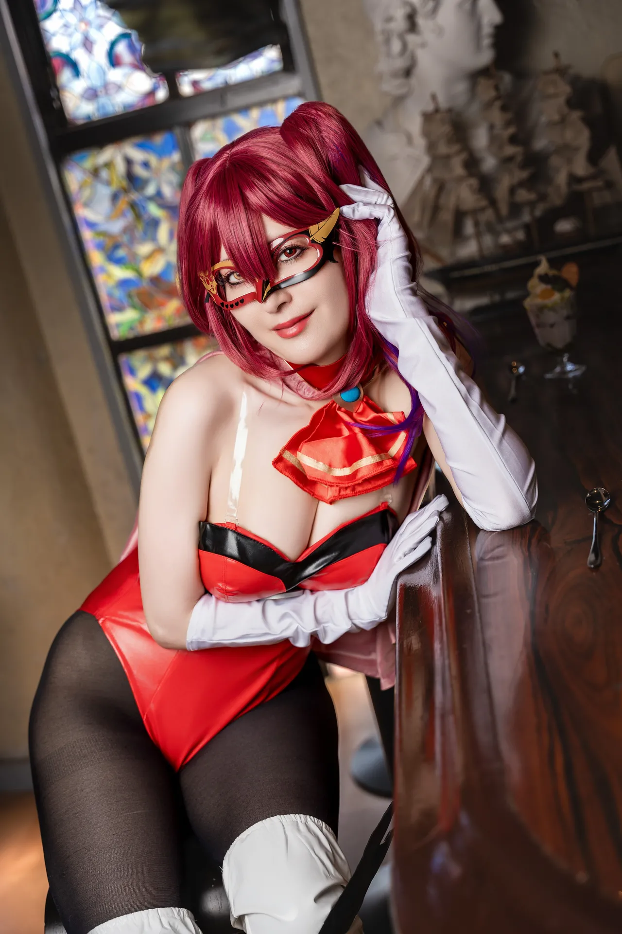 このみ Pai-Pai Pirates - Image 188