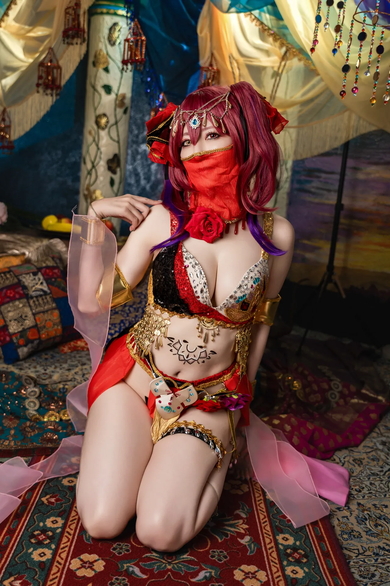 このみ Pai-Pai Pirates - Image 19