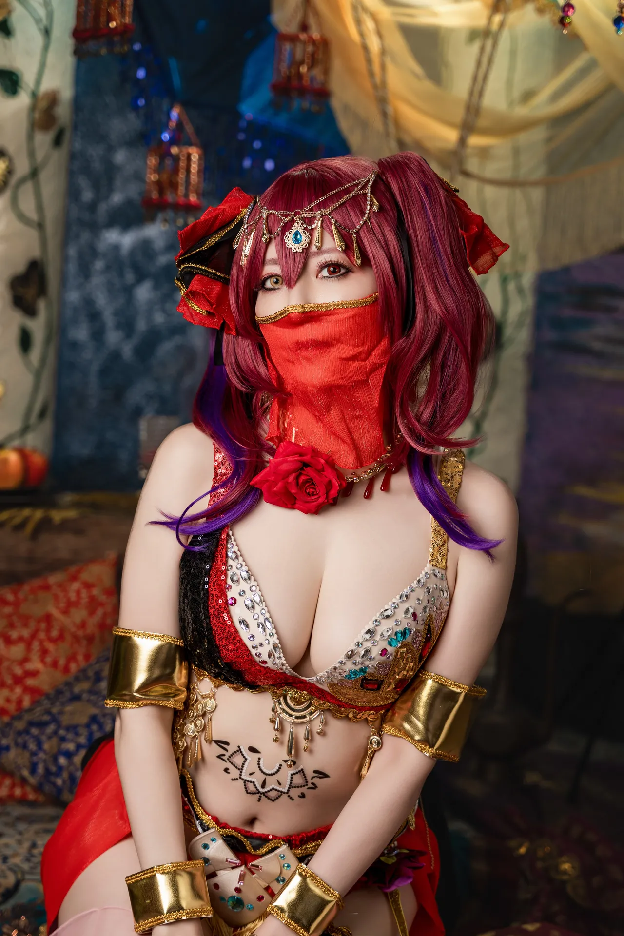 このみ Pai-Pai Pirates - Image 20