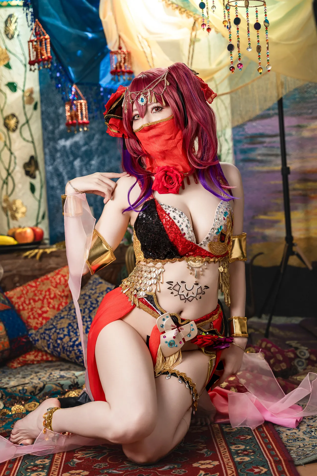 このみ Pai-Pai Pirates - Image 24