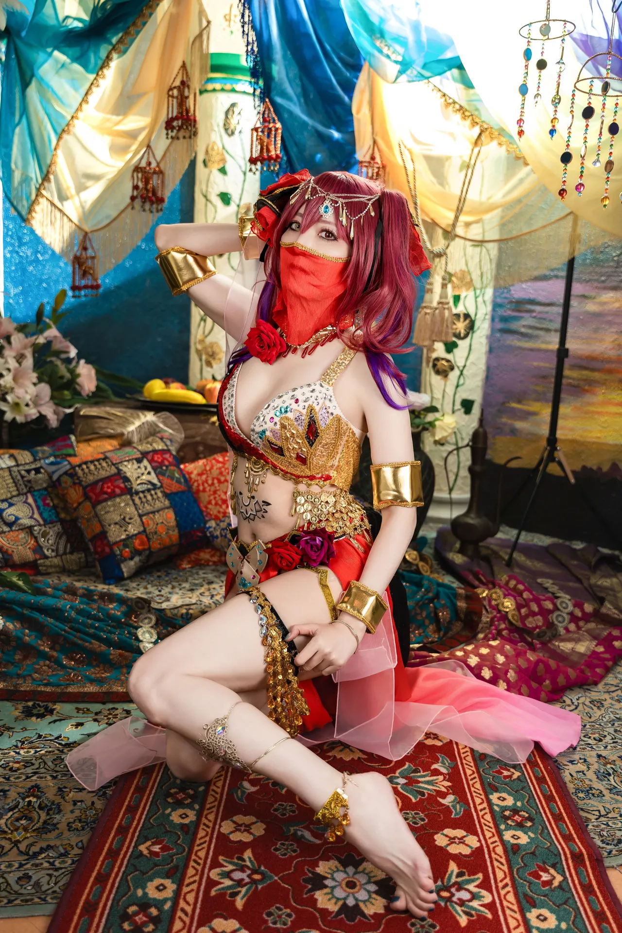 このみ Pai-Pai Pirates - Image 27