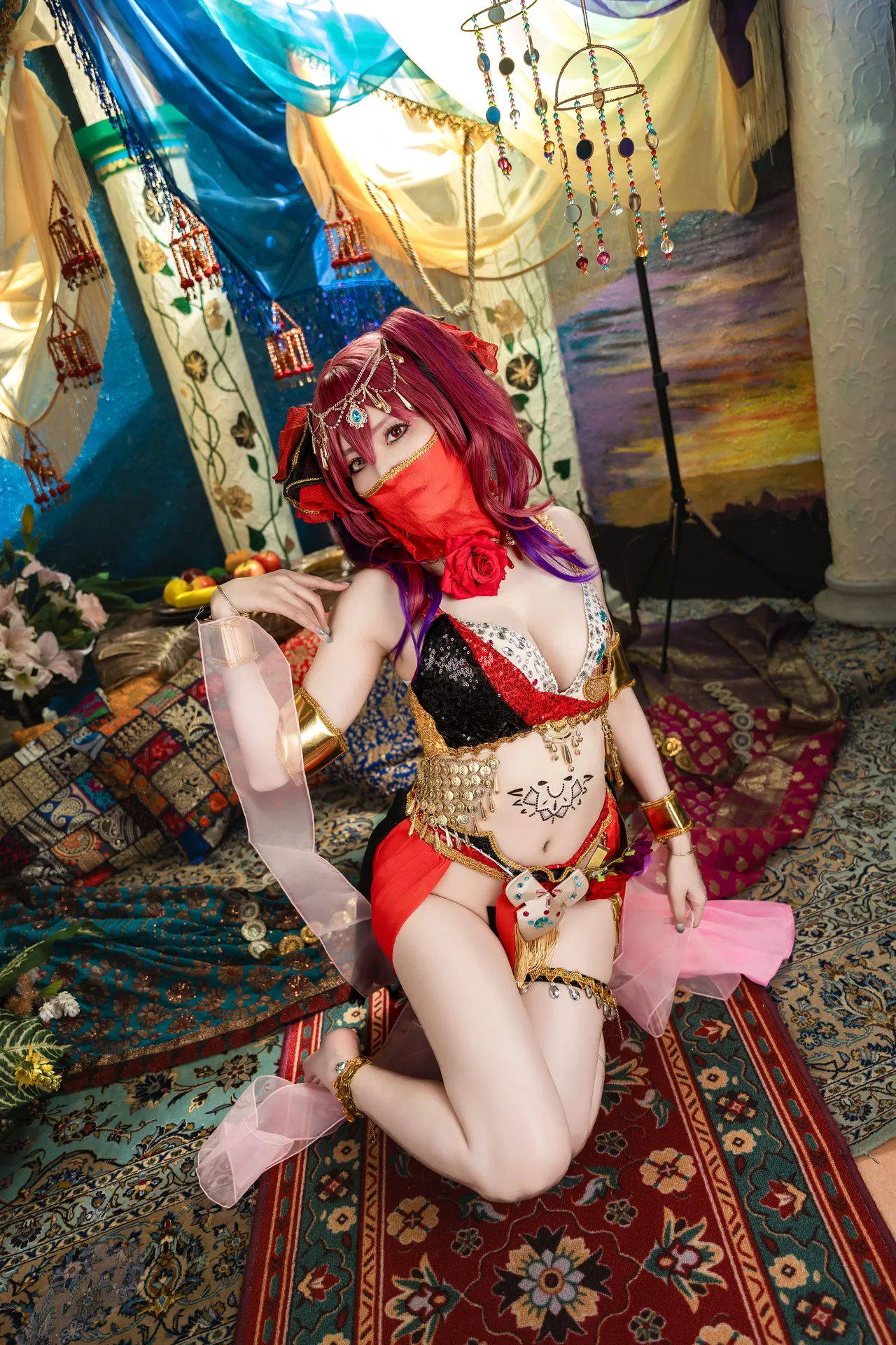 このみ Pai-Pai Pirates - Image 29