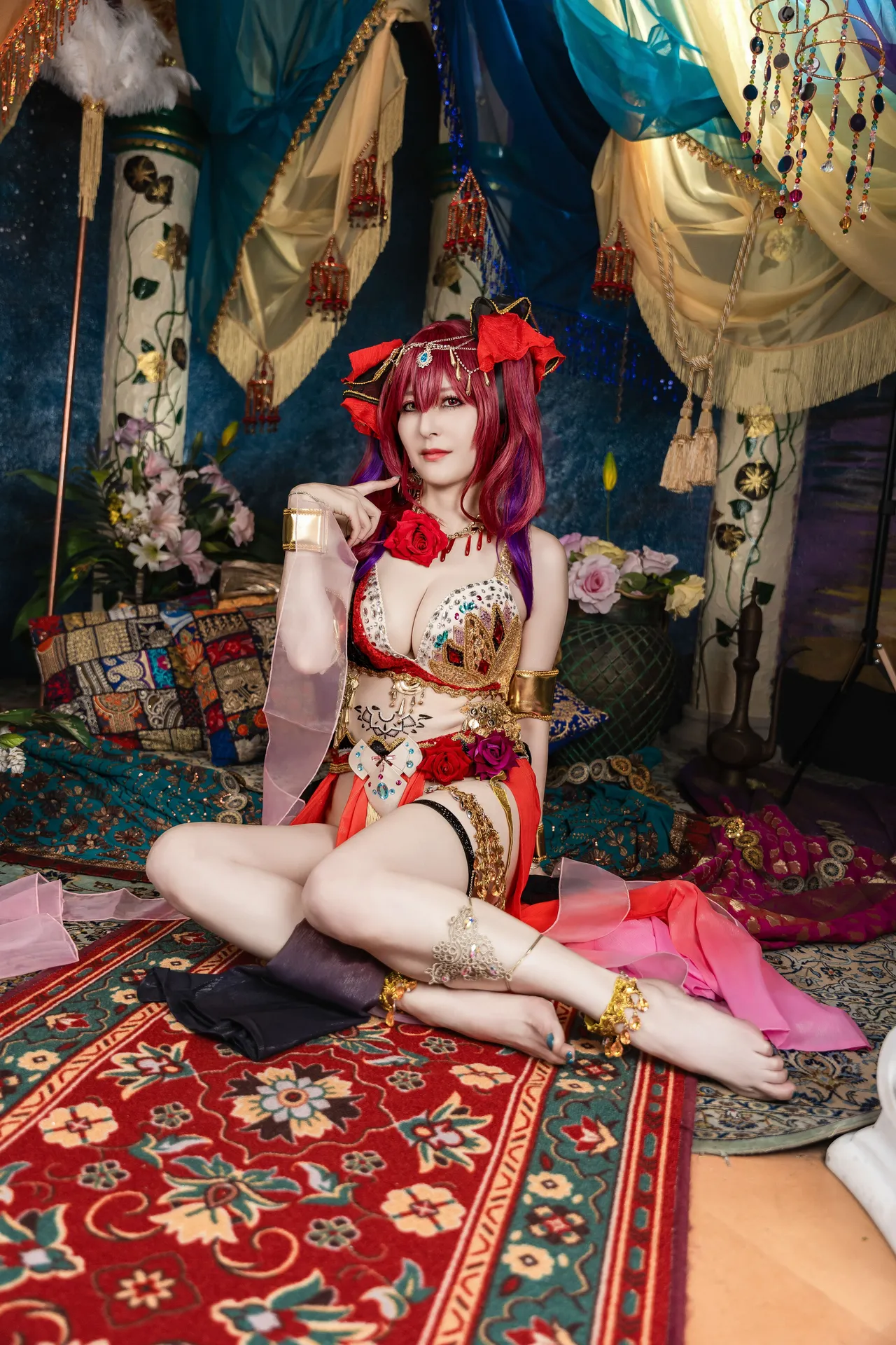 このみ Pai-Pai Pirates - Image 3