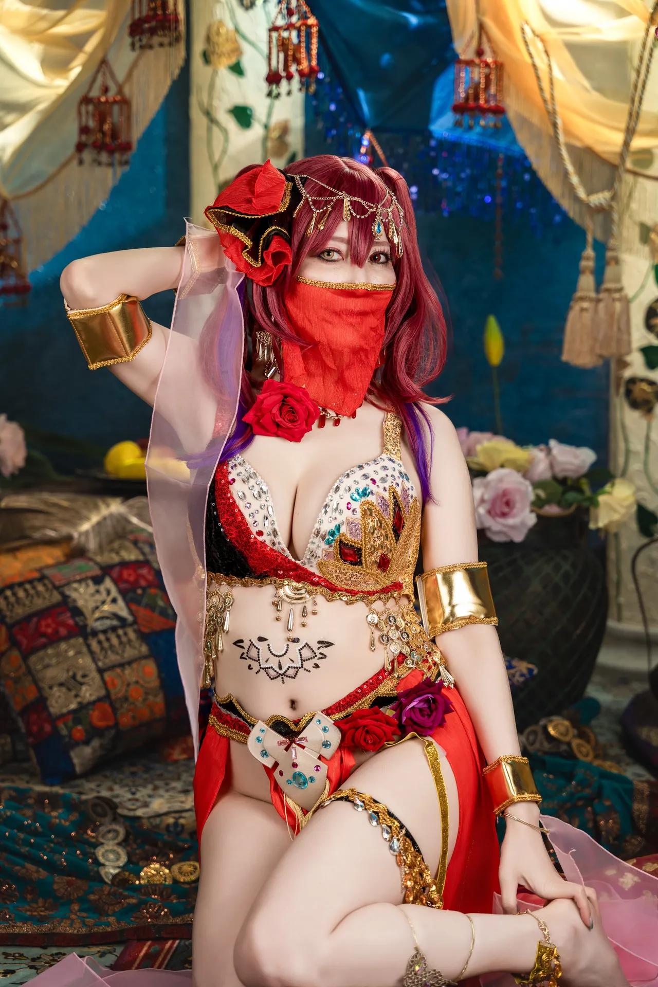 このみ Pai-Pai Pirates - Image 31