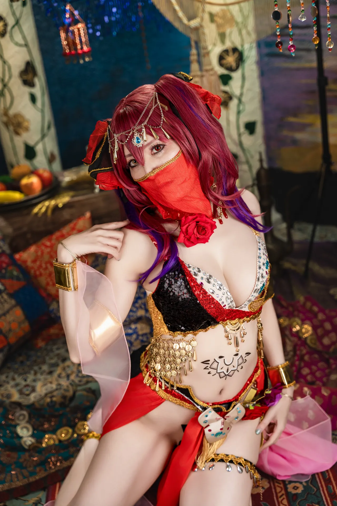 このみ Pai-Pai Pirates - Image 32